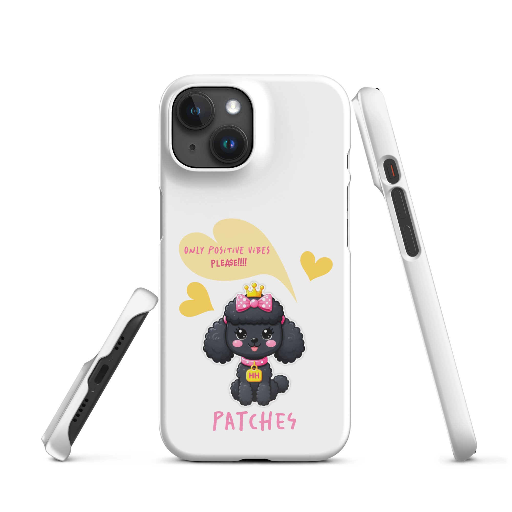 snap-case-for-iphone-glossy-iphone-15-front-6655b879c1bbd.jpg