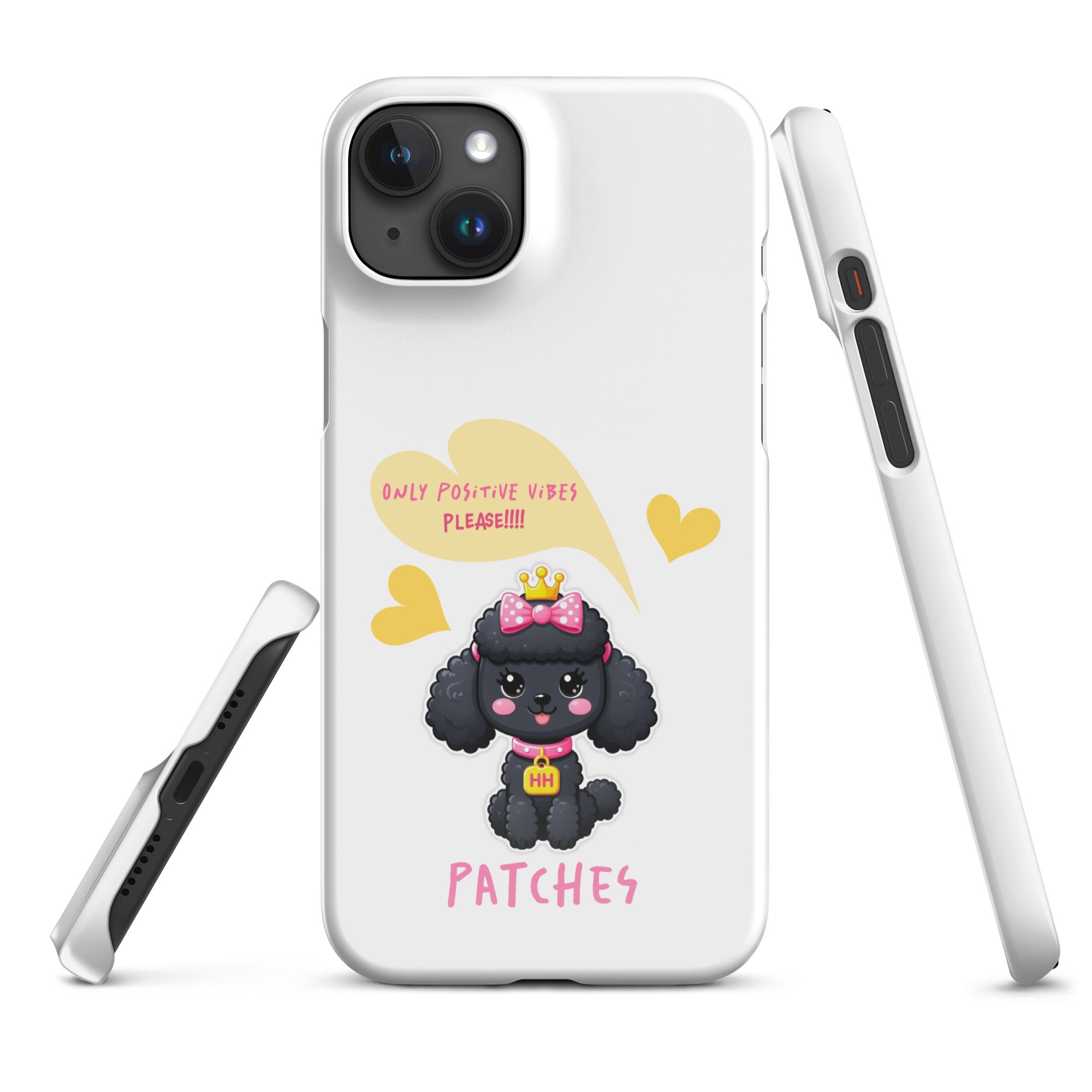 snap-case-for-iphone-glossy-iphone-15-plus-front-6655b879c1d2a.jpg