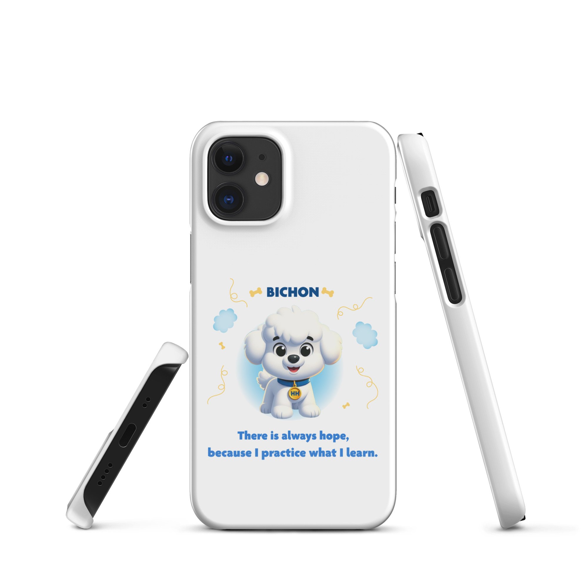 snap-case-for-iphone-glossy-iphone-12-mini-front-6655b9f3248d4.jpg
