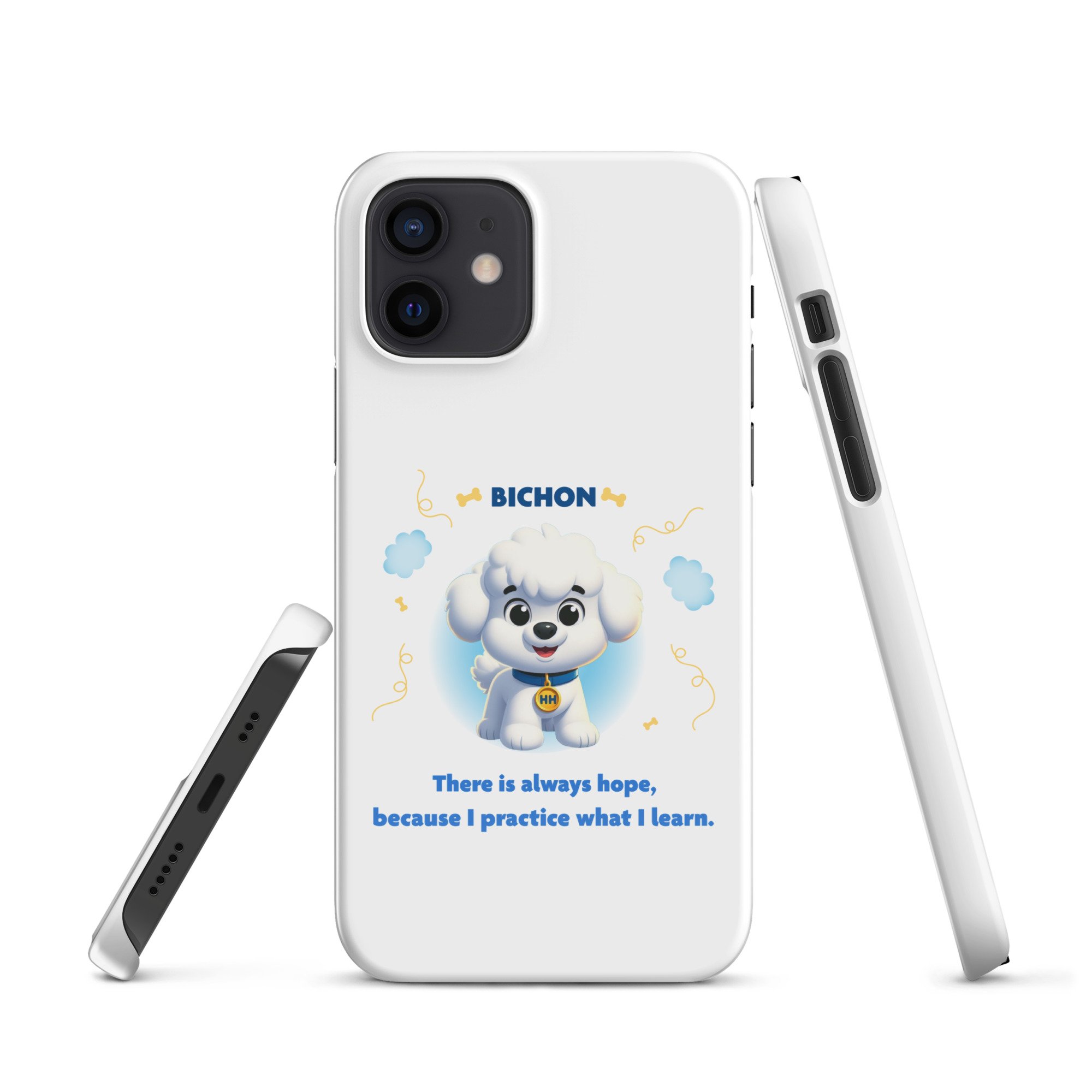 snap-case-for-iphone-glossy-iphone-12-front-6655b9f3249a4.jpg