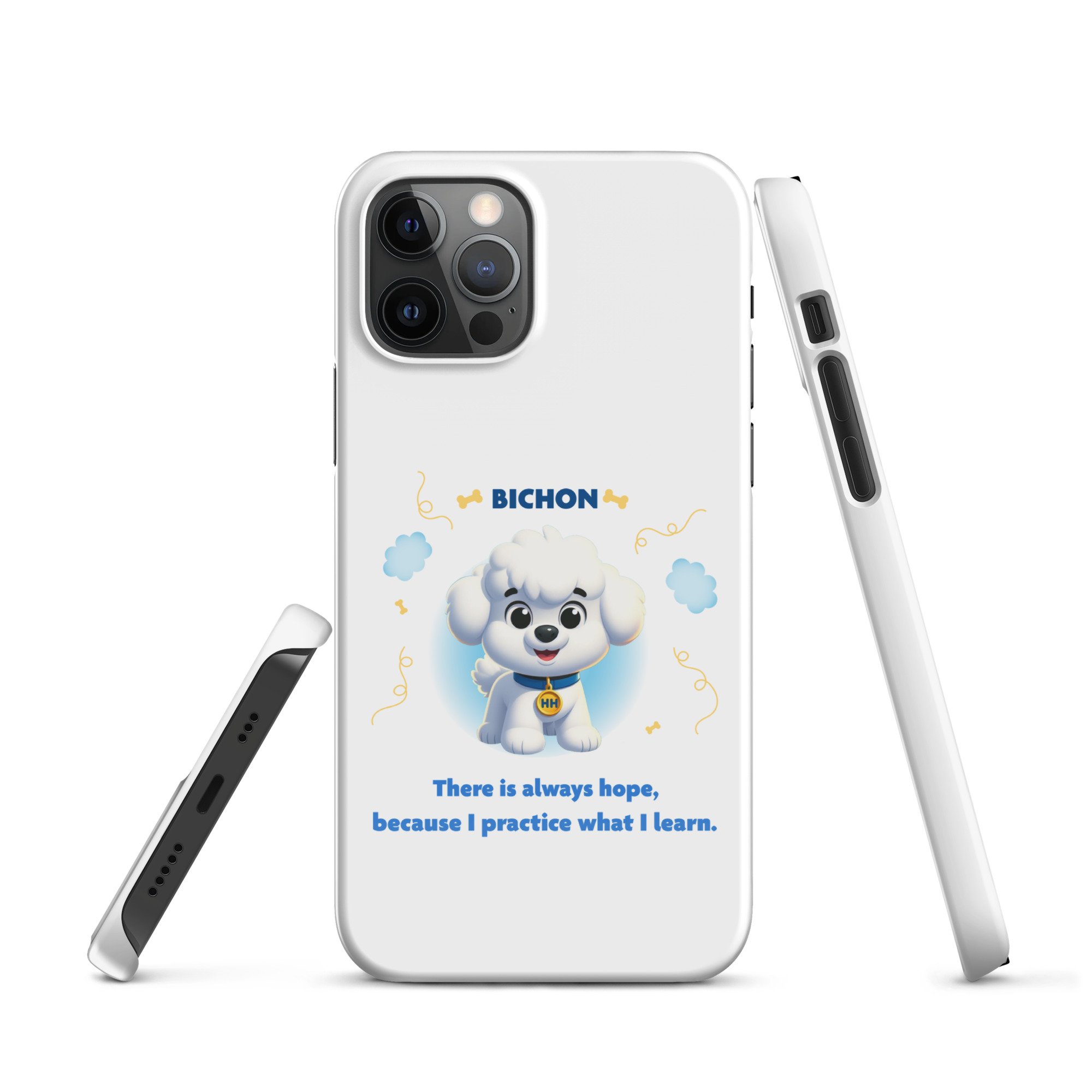snap-case-for-iphone-glossy-iphone-12-pro-front-6655b9f324a56.jpg
