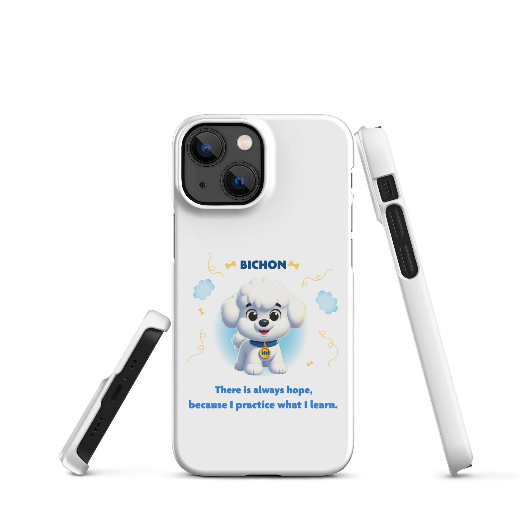 snap-case-for-iphone-glossy-iphone-13-mini-front-6655b9f324ba6.jpg