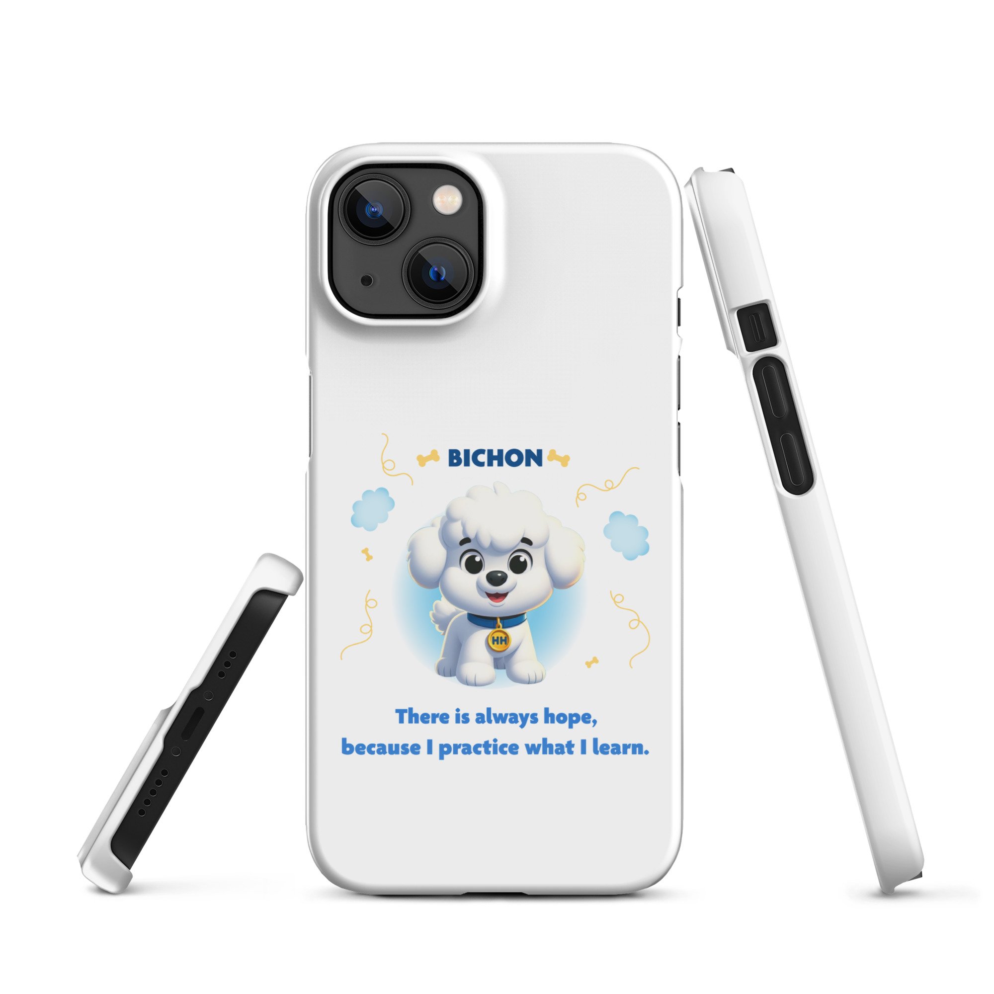 snap-case-for-iphone-glossy-iphone-13-front-6655b9f324c47.jpg