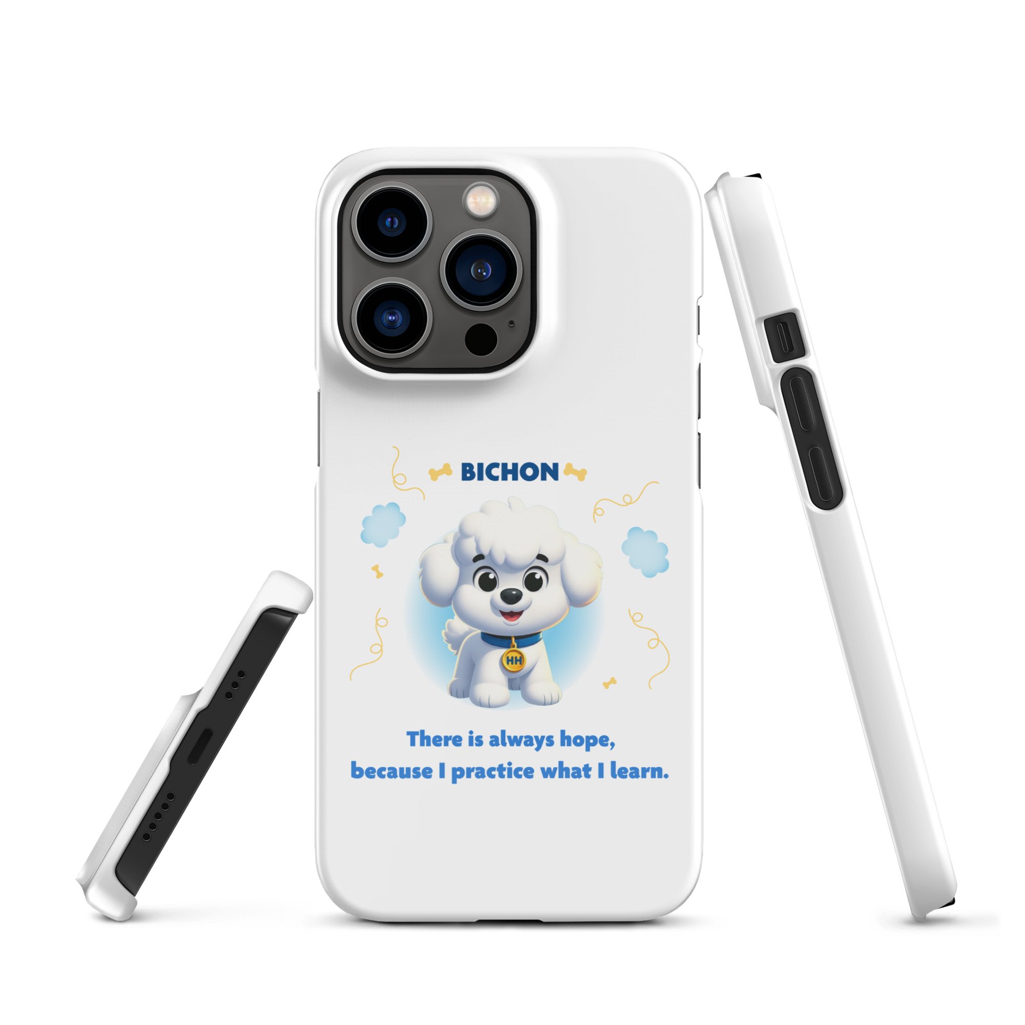 snap-case-for-iphone-glossy-iphone-13-pro-front-6655b9f324cfd.jpg