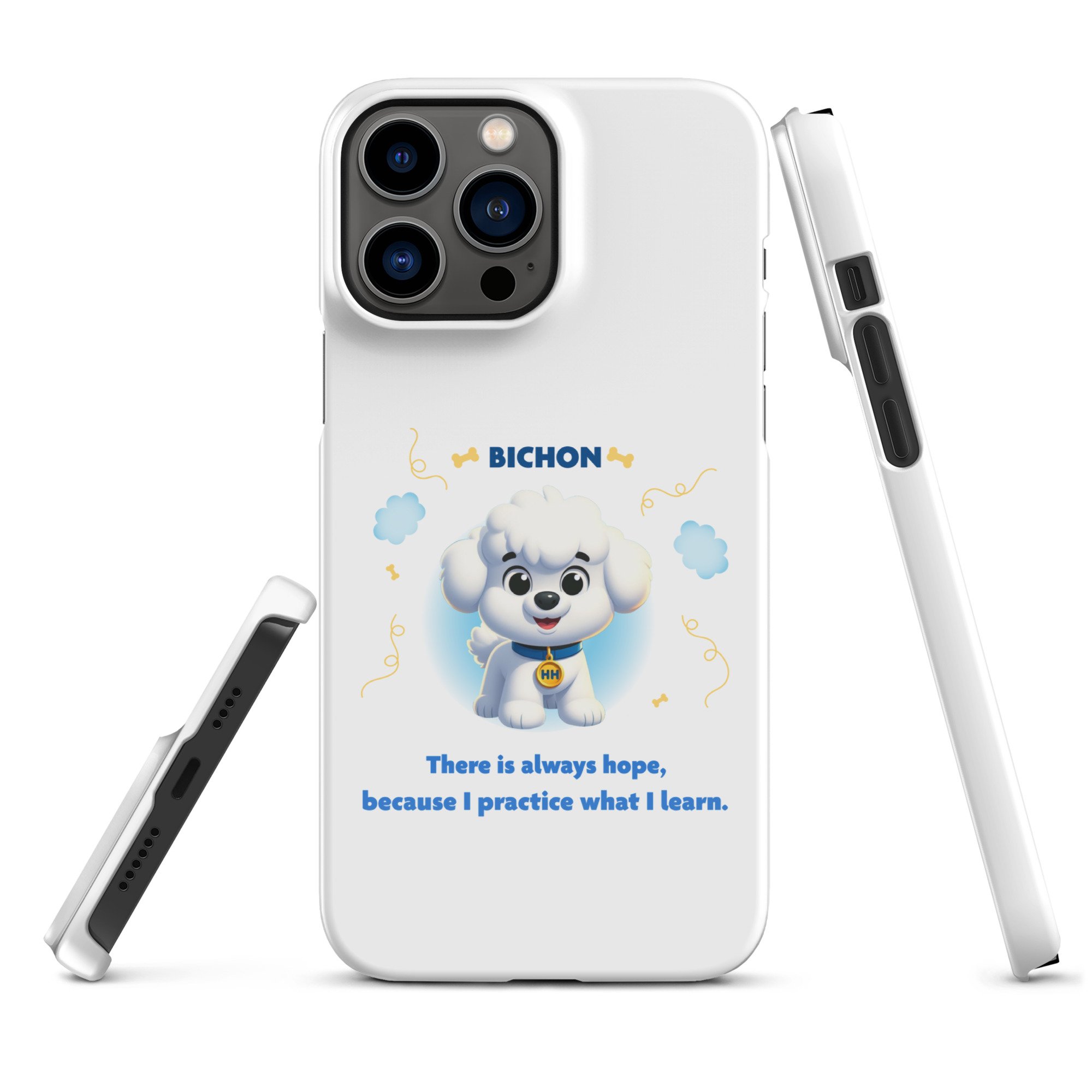snap-case-for-iphone-glossy-iphone-13-pro-max-front-6655b9f324da2.jpg