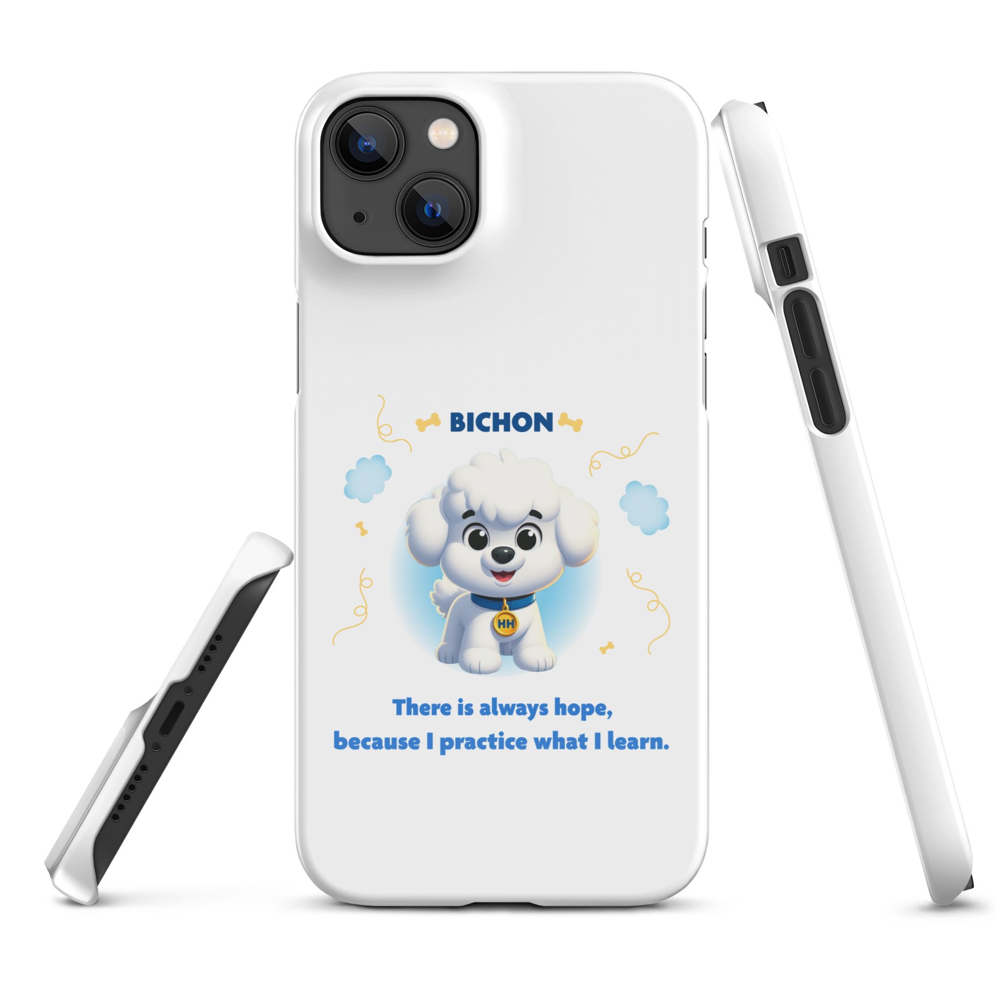 snap-case-for-iphone-glossy-iphone-14-plus-front-6655b9f324ee8.jpg