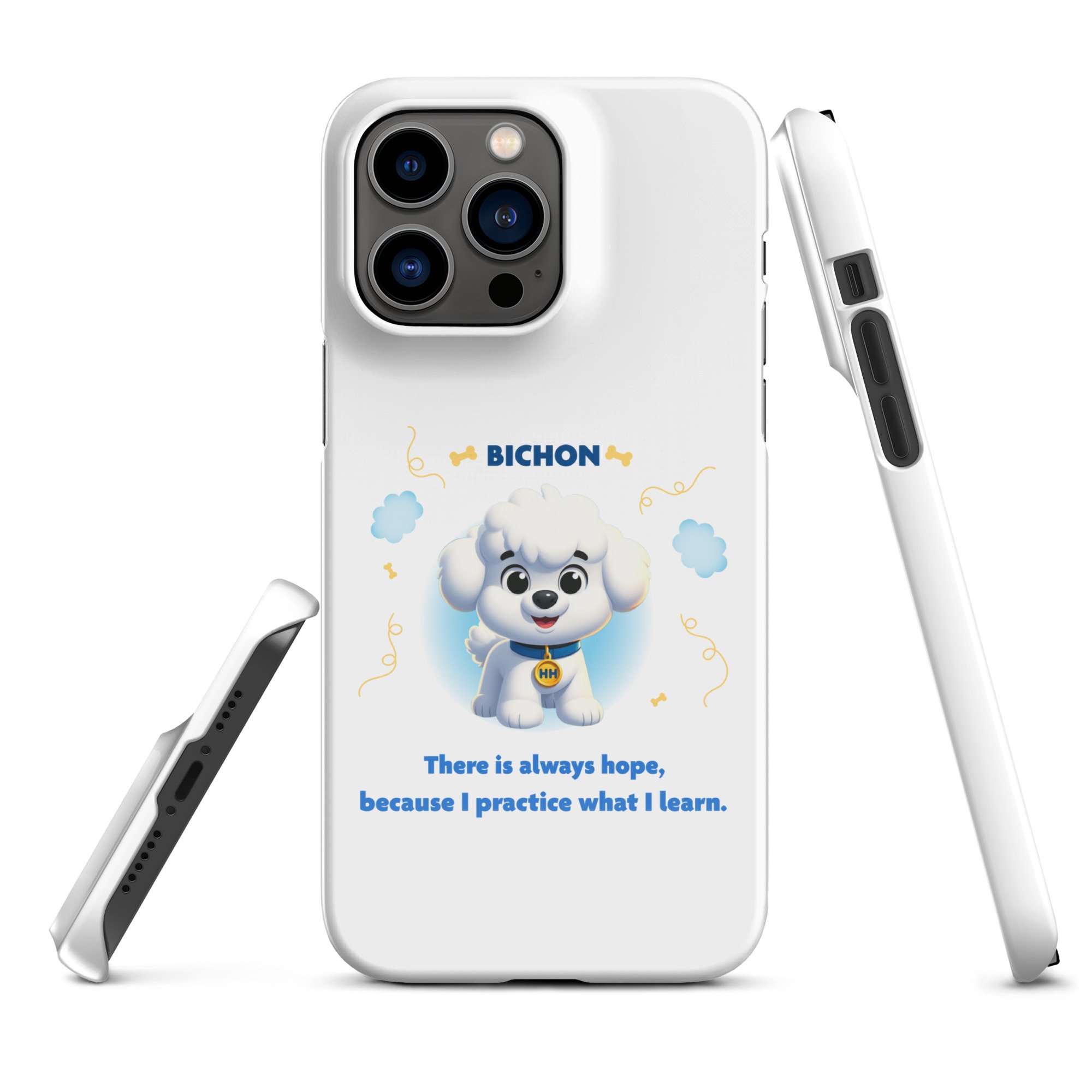 snap-case-for-iphone-glossy-iphone-14-pro-max-front-6655b9f325030.jpg