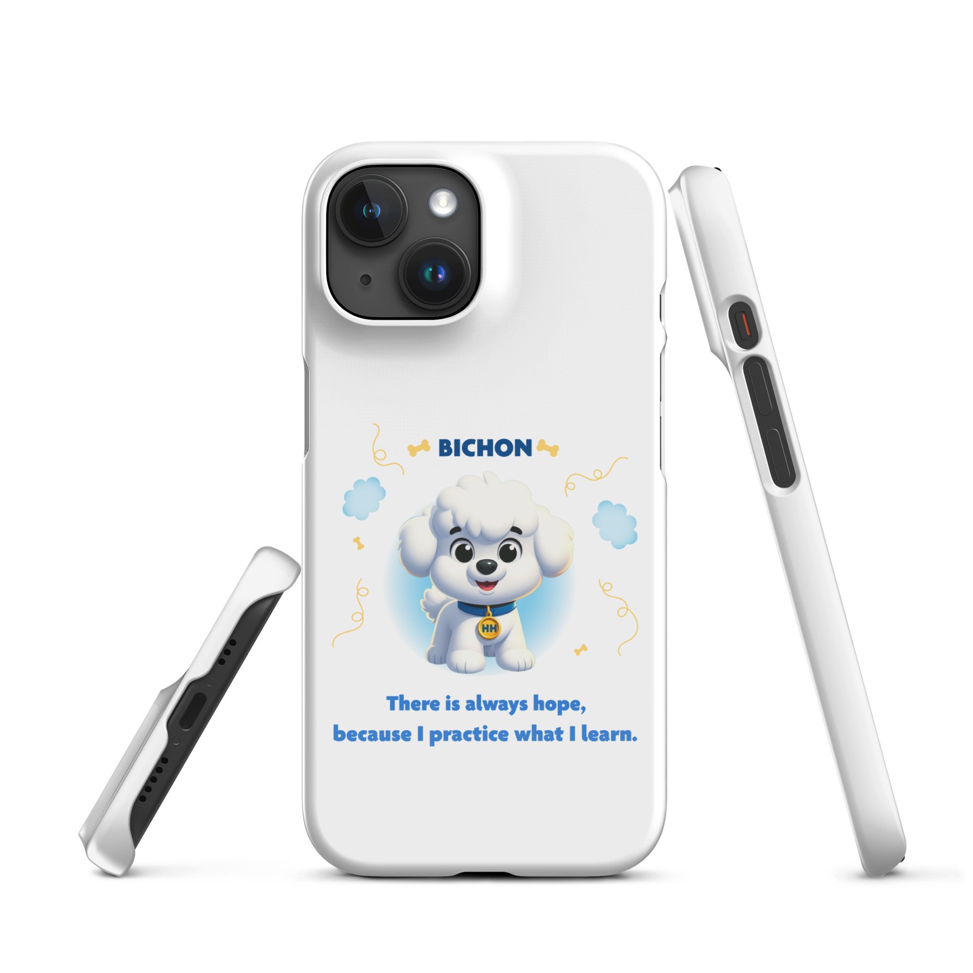 snap-case-for-iphone-glossy-iphone-15-front-6655b9f3250d1.jpg