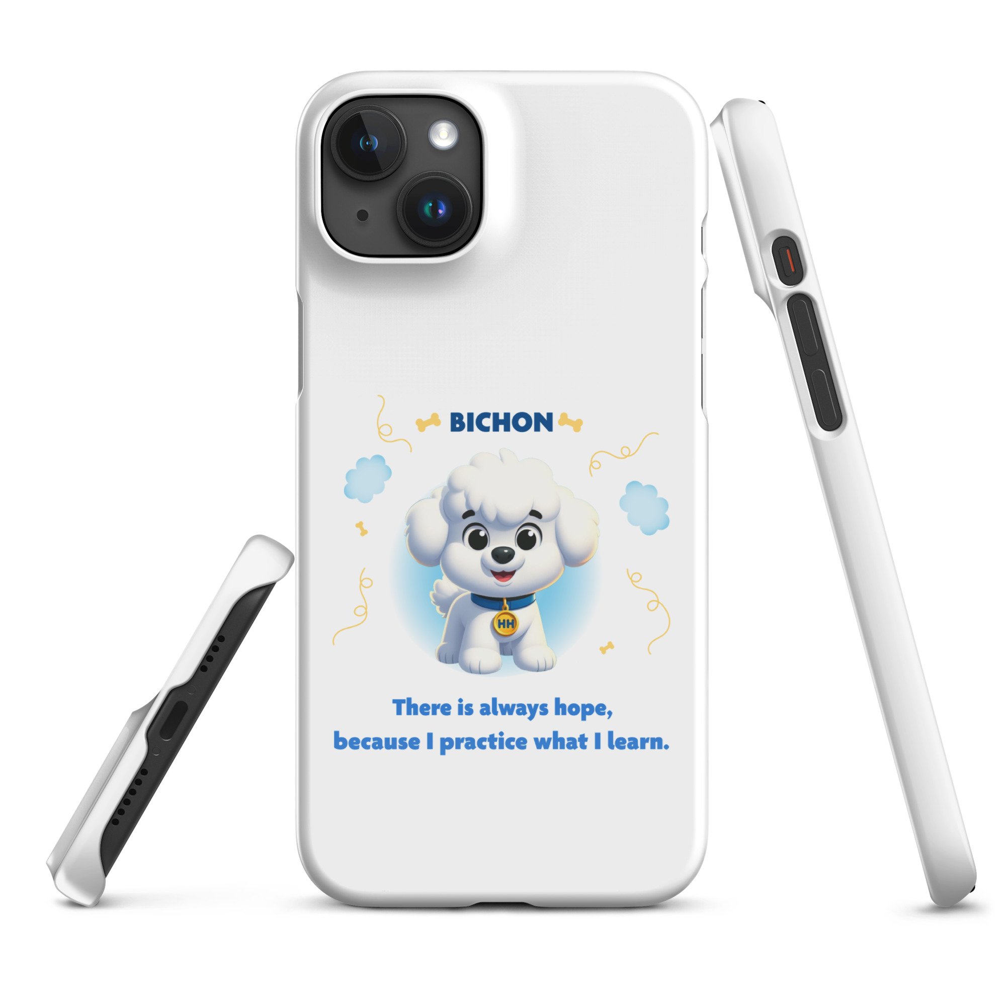 snap-case-for-iphone-glossy-iphone-15-plus-front-6655b9f32516e.jpg