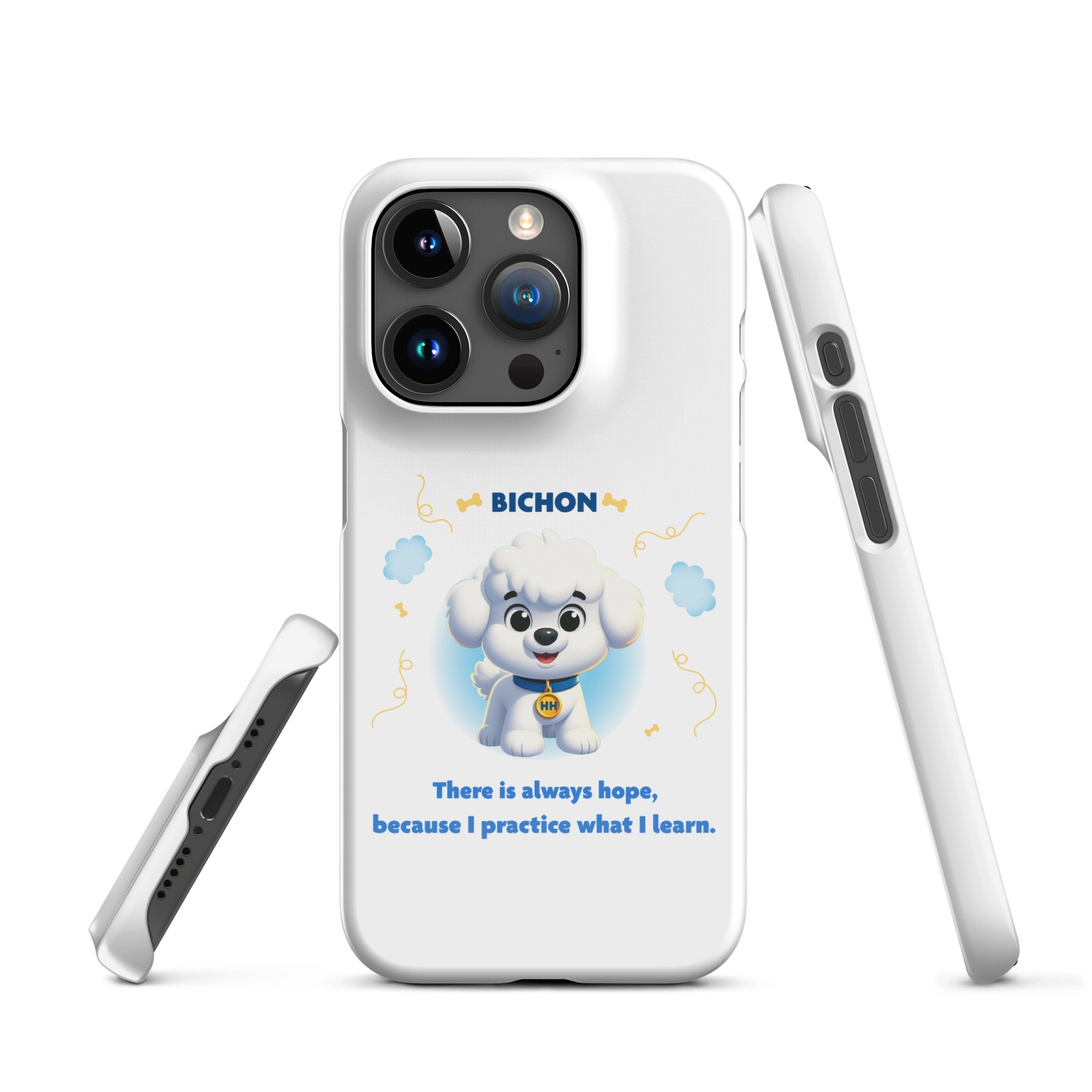 snap-case-for-iphone-glossy-iphone-15-pro-front-6655b9f32520a.jpg