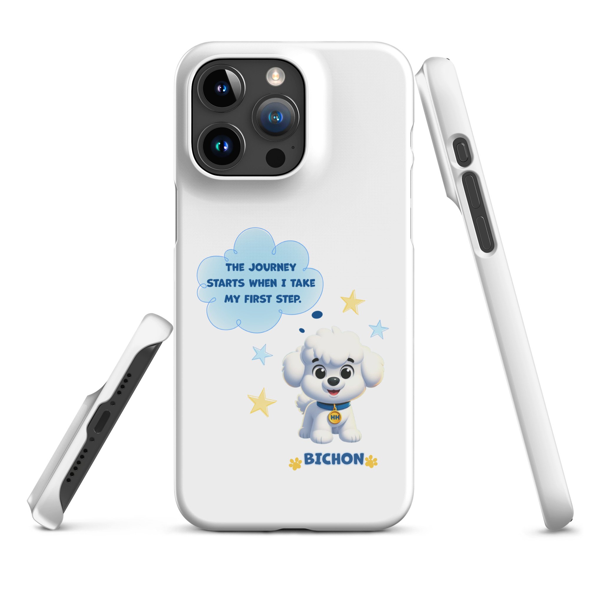 snap-case-for-iphone-glossy-iphone-15-pro-max-front-6655bb1fe208e.jpg