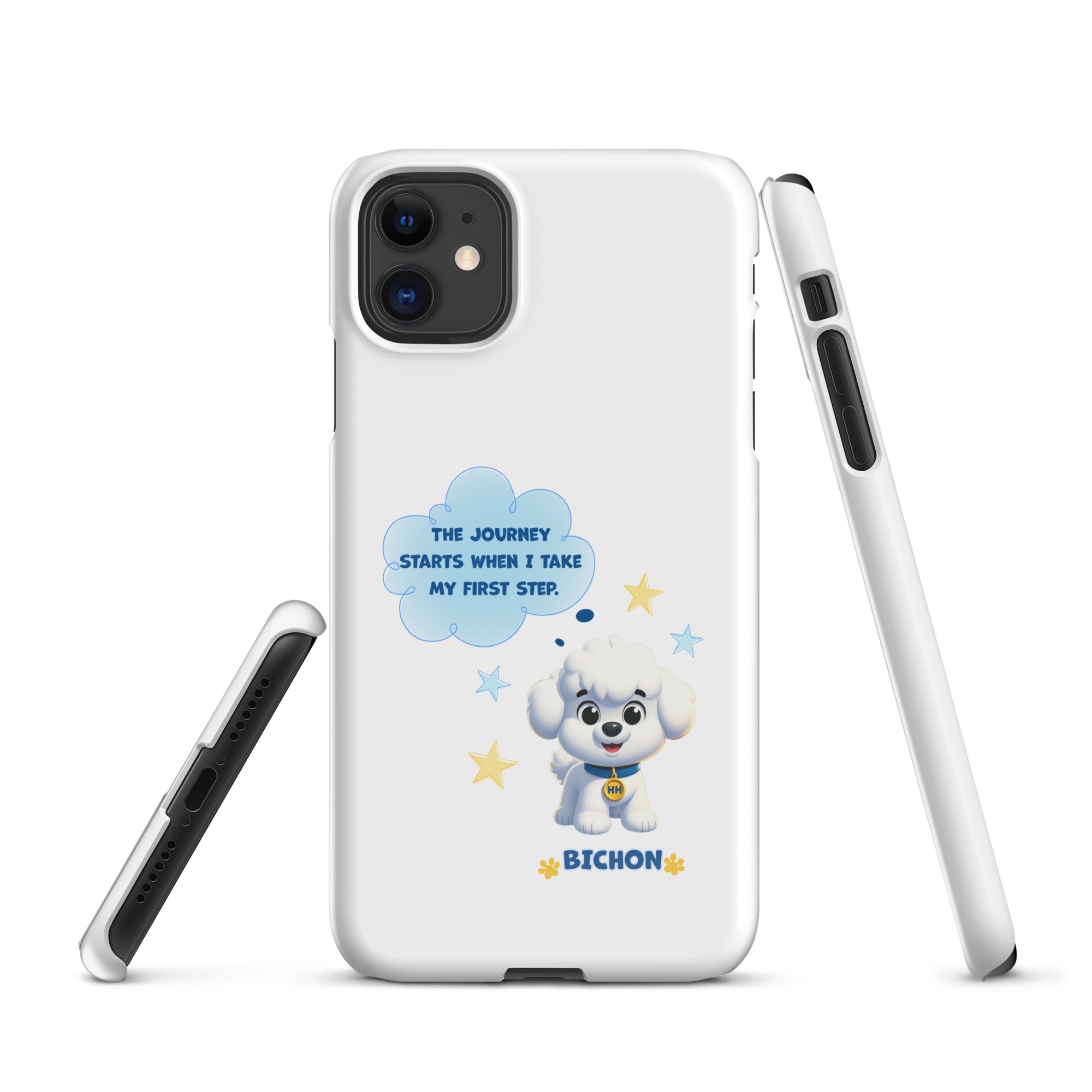 snap-case-for-iphone-glossy-iphone-11-front-6655bb1fe2d69.jpg
