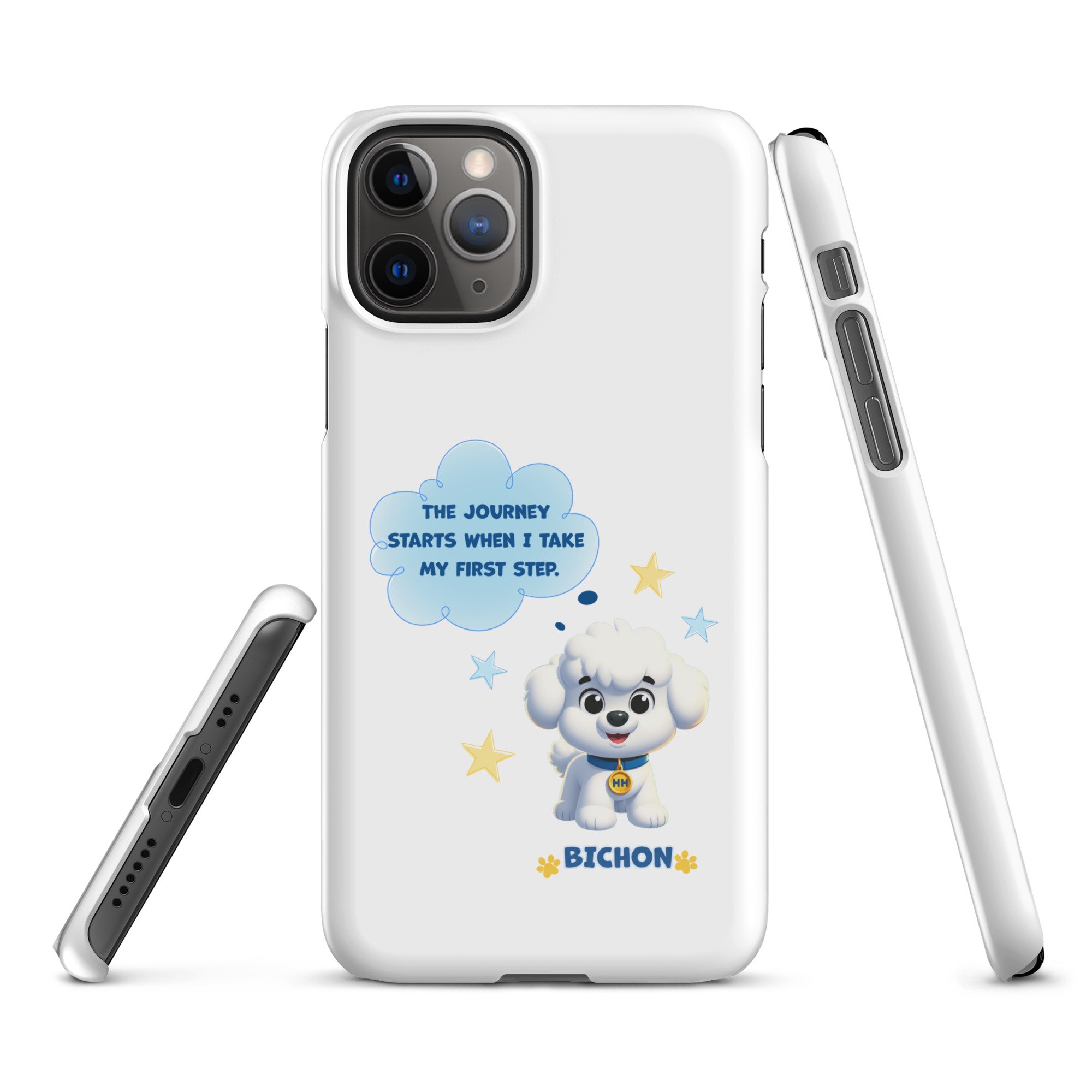 snap-case-for-iphone-glossy-iphone-11-pro-front-6655bb1fe2e5b.jpg