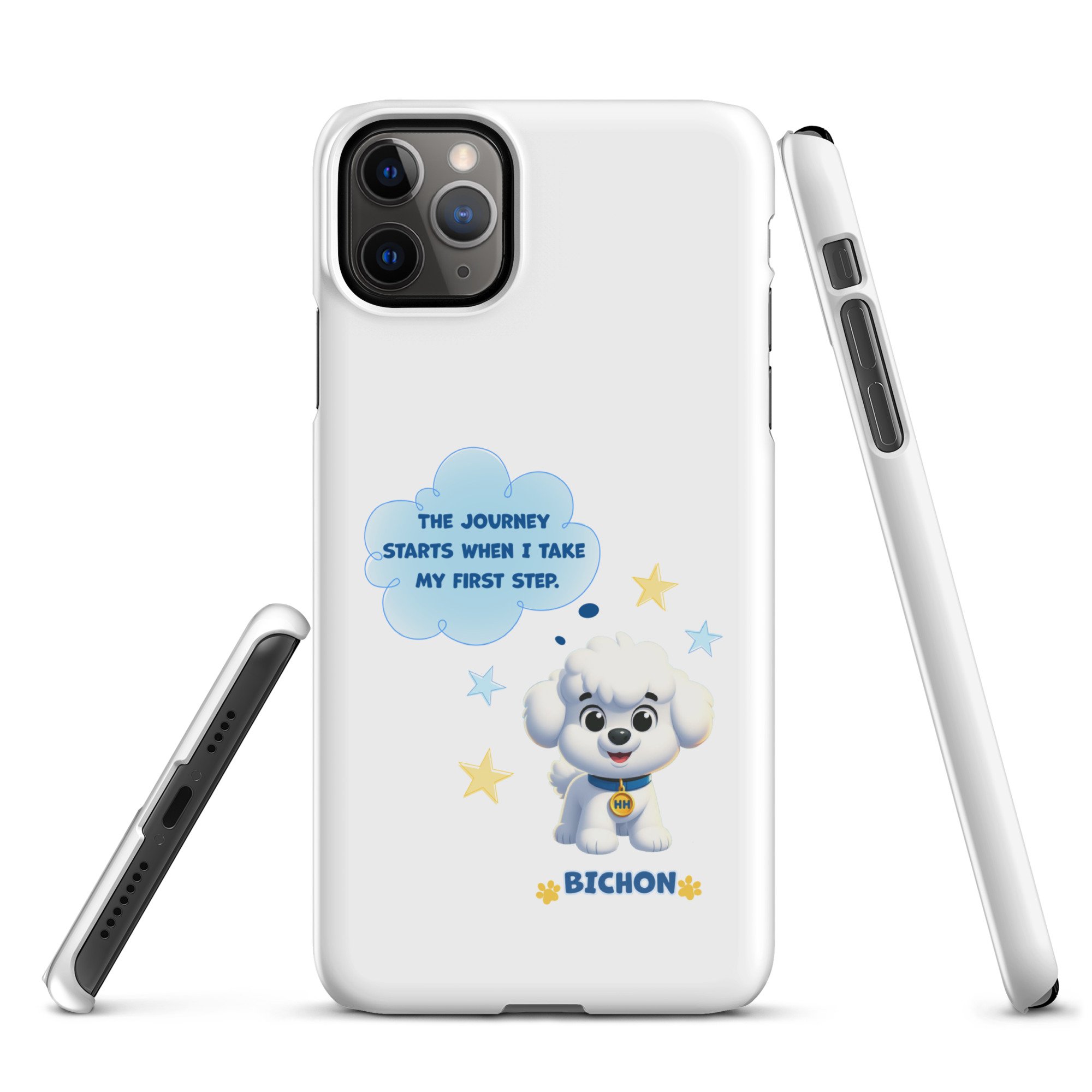snap-case-for-iphone-glossy-iphone-11-pro-max-front-6655bb1fe2f67.jpg
