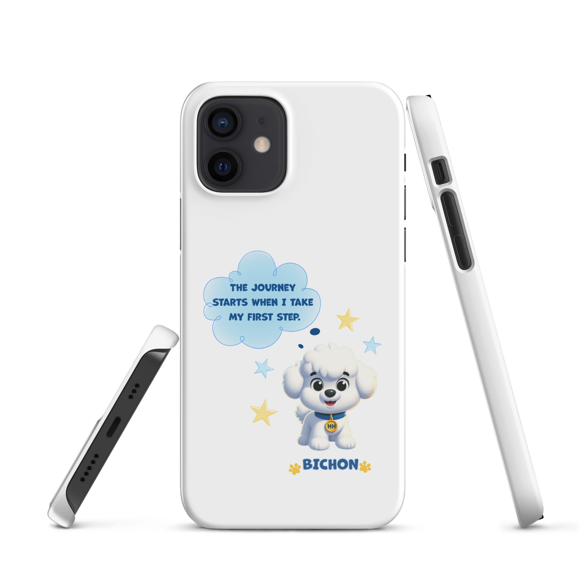 snap-case-for-iphone-glossy-iphone-12-front-6655bb1fe31b6.jpg