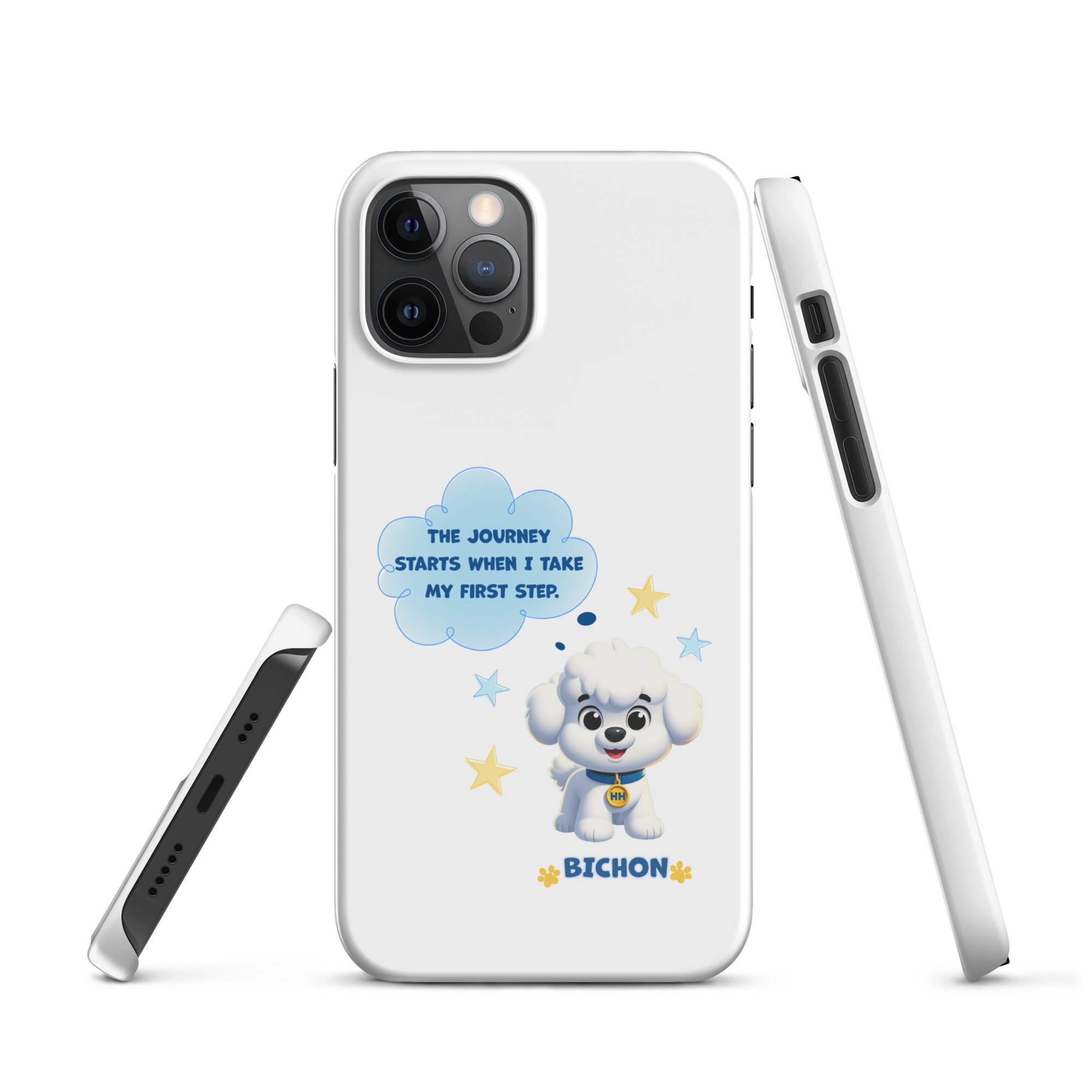 snap-case-for-iphone-glossy-iphone-12-pro-front-6655bb1fe32d1.jpg