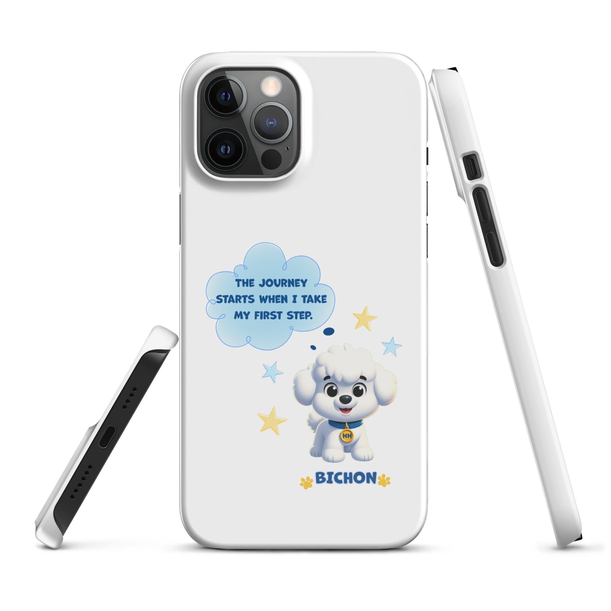 snap-case-for-iphone-glossy-iphone-12-pro-max-front-6655bb1fe33cc.jpg