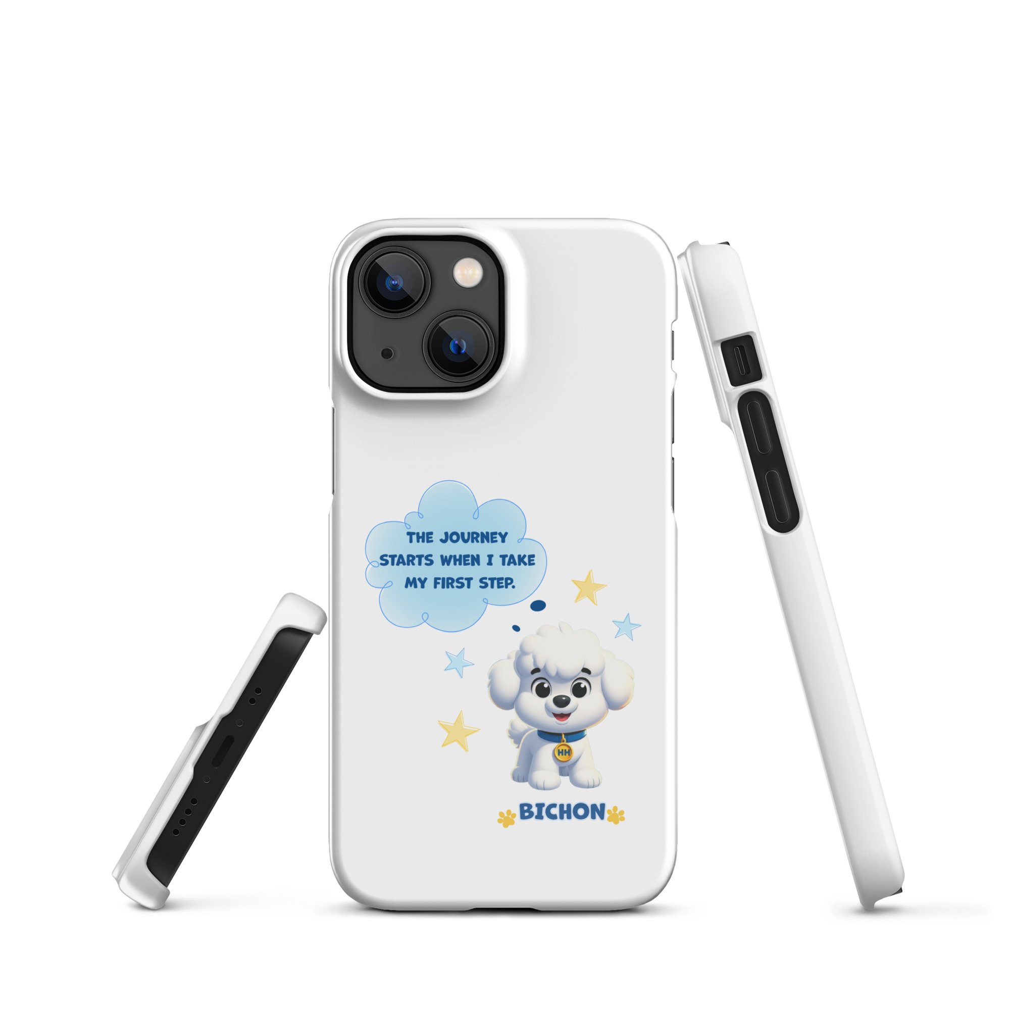 snap-case-for-iphone-glossy-iphone-13-mini-front-6655bb1fe348d.jpg