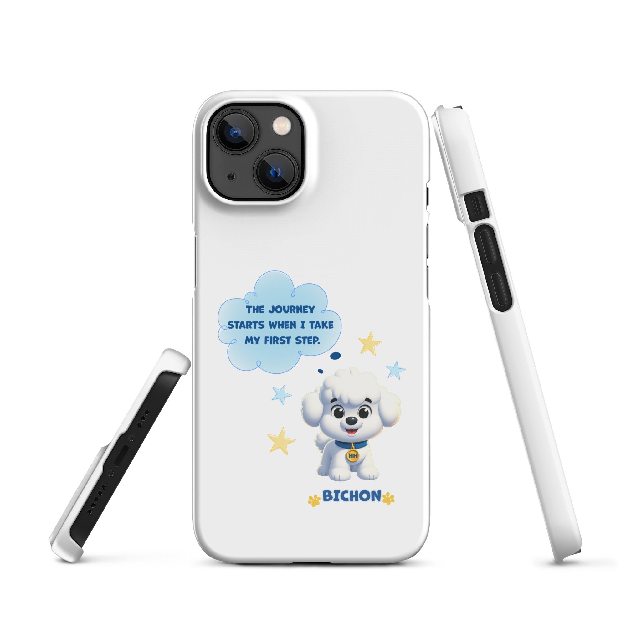 snap-case-for-iphone-glossy-iphone-13-front-6655bb1fe3547.jpg