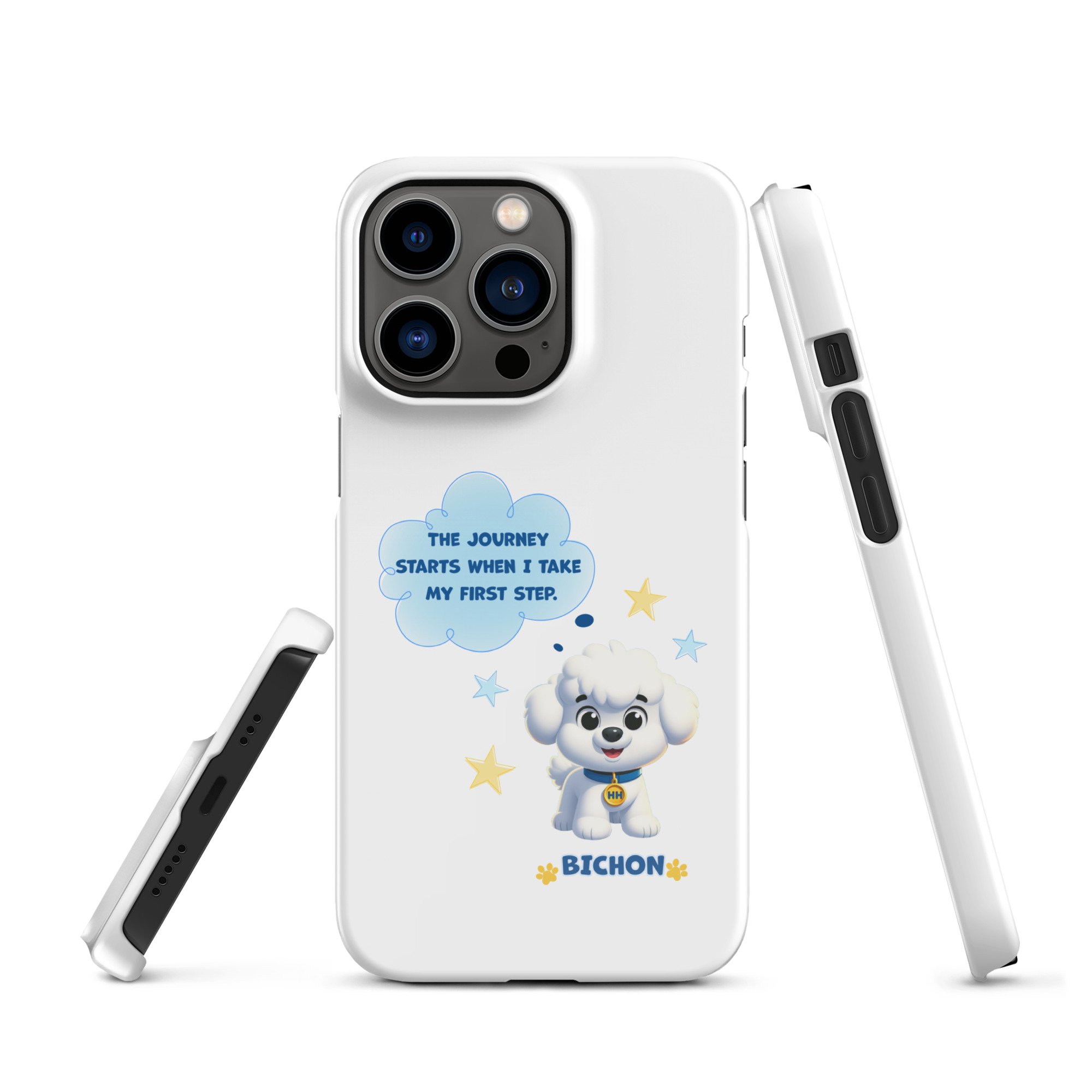 snap-case-for-iphone-glossy-iphone-13-pro-front-6655bb1fe35f7.jpg