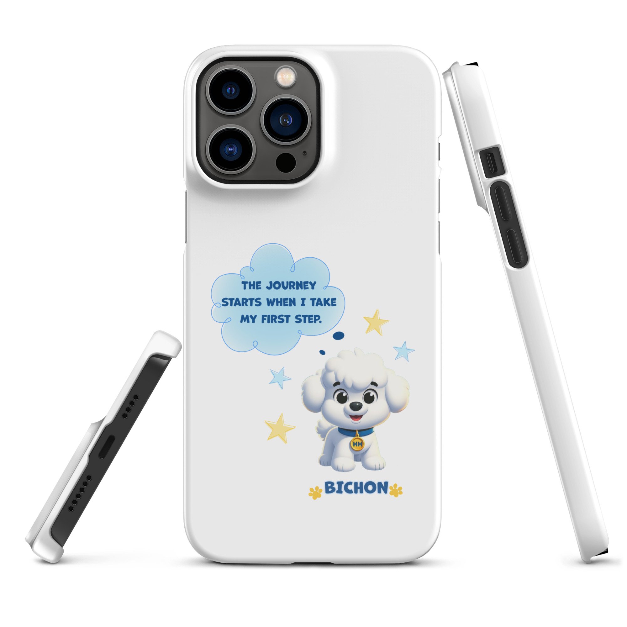 snap-case-for-iphone-glossy-iphone-13-pro-max-front-6655bb1fe36a0.jpg