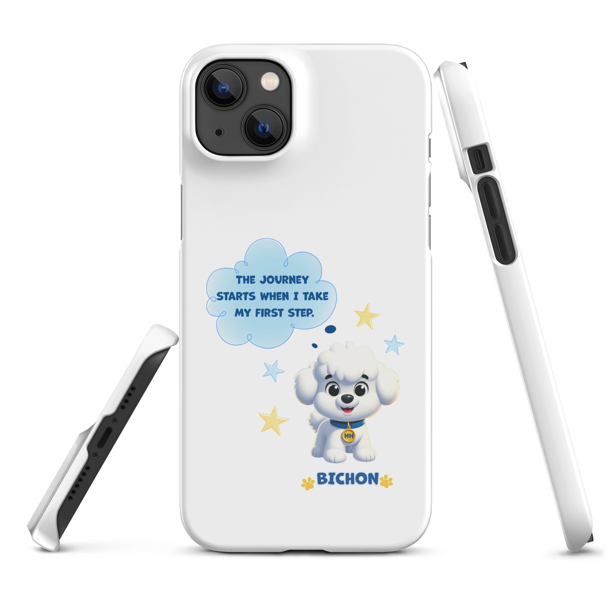 snap-case-for-iphone-glossy-iphone-14-plus-front-6655bb1fe37f1.jpg