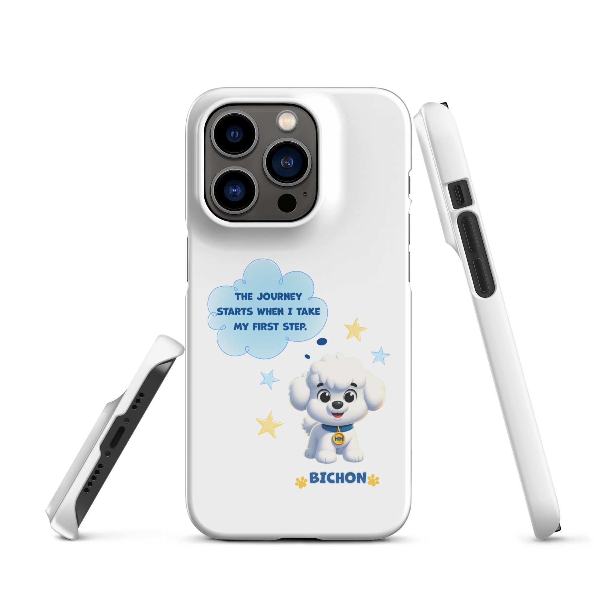 snap-case-for-iphone-glossy-iphone-14-pro-front-6655bb1fe389a.jpg