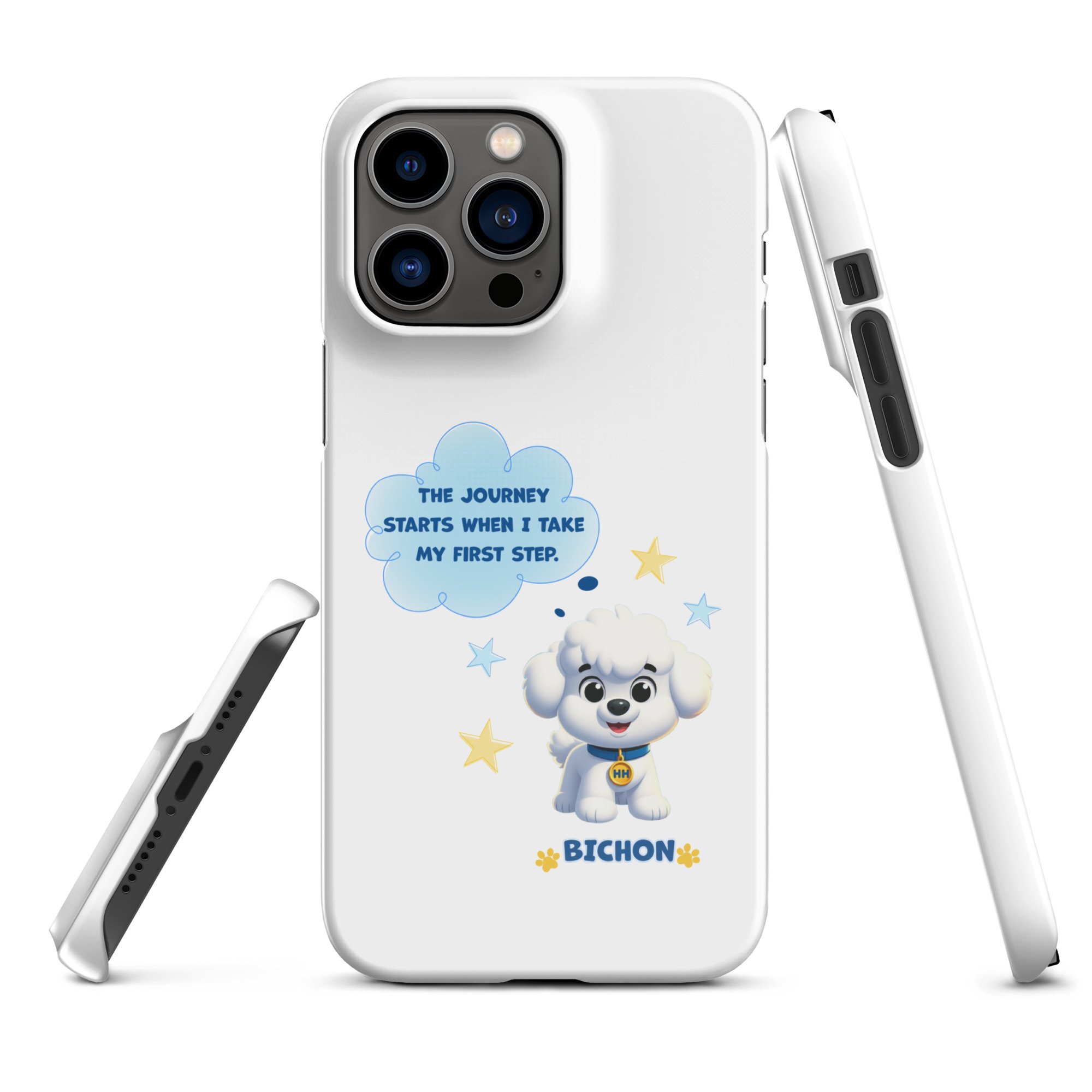 snap-case-for-iphone-glossy-iphone-14-pro-max-front-6655bb1fe393e.jpg