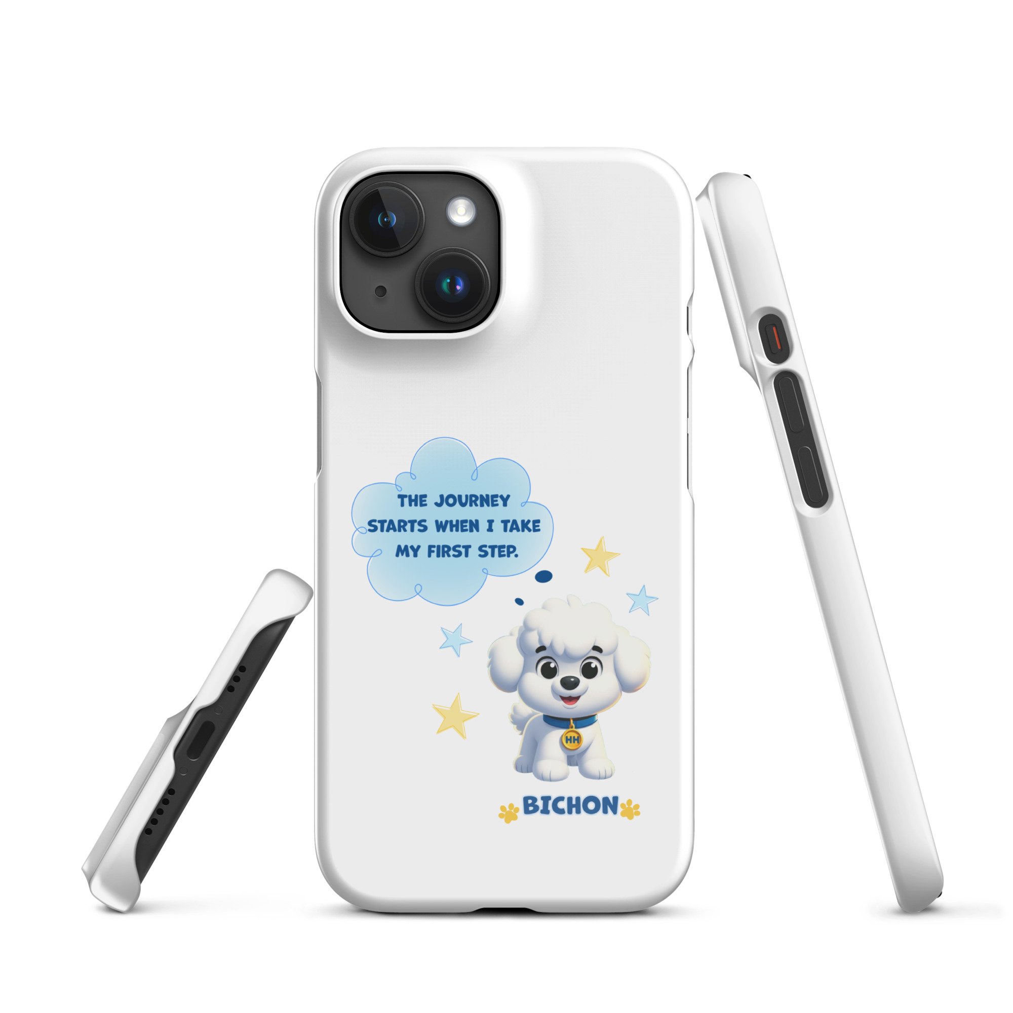 snap-case-for-iphone-glossy-iphone-15-front-6655bb1fe39e3.jpg