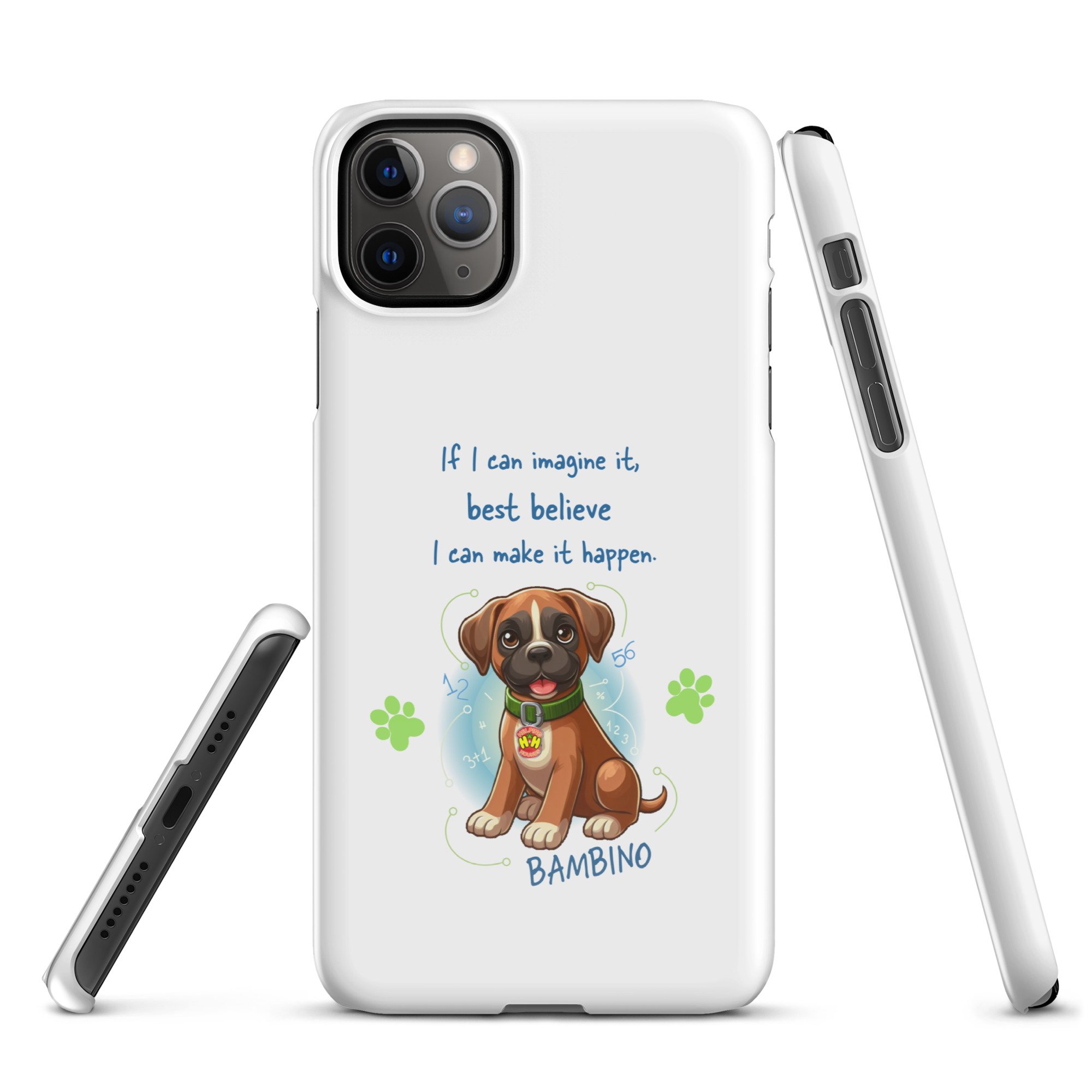 snap-case-for-iphone-glossy-iphone-11-pro-max-front-6655bcde4ff82.jpg