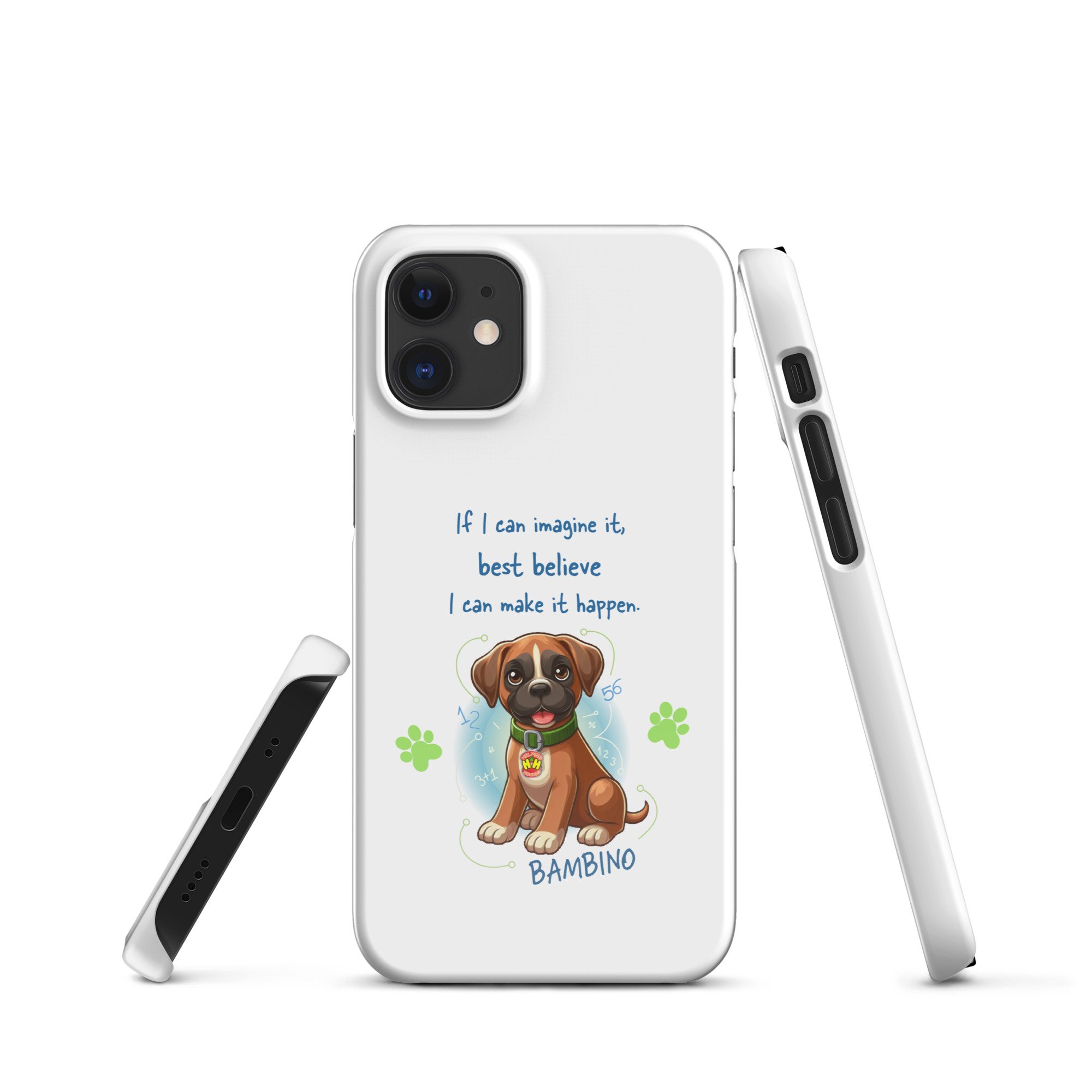 snap-case-for-iphone-glossy-iphone-12-mini-front-6655bcde5009d.jpg