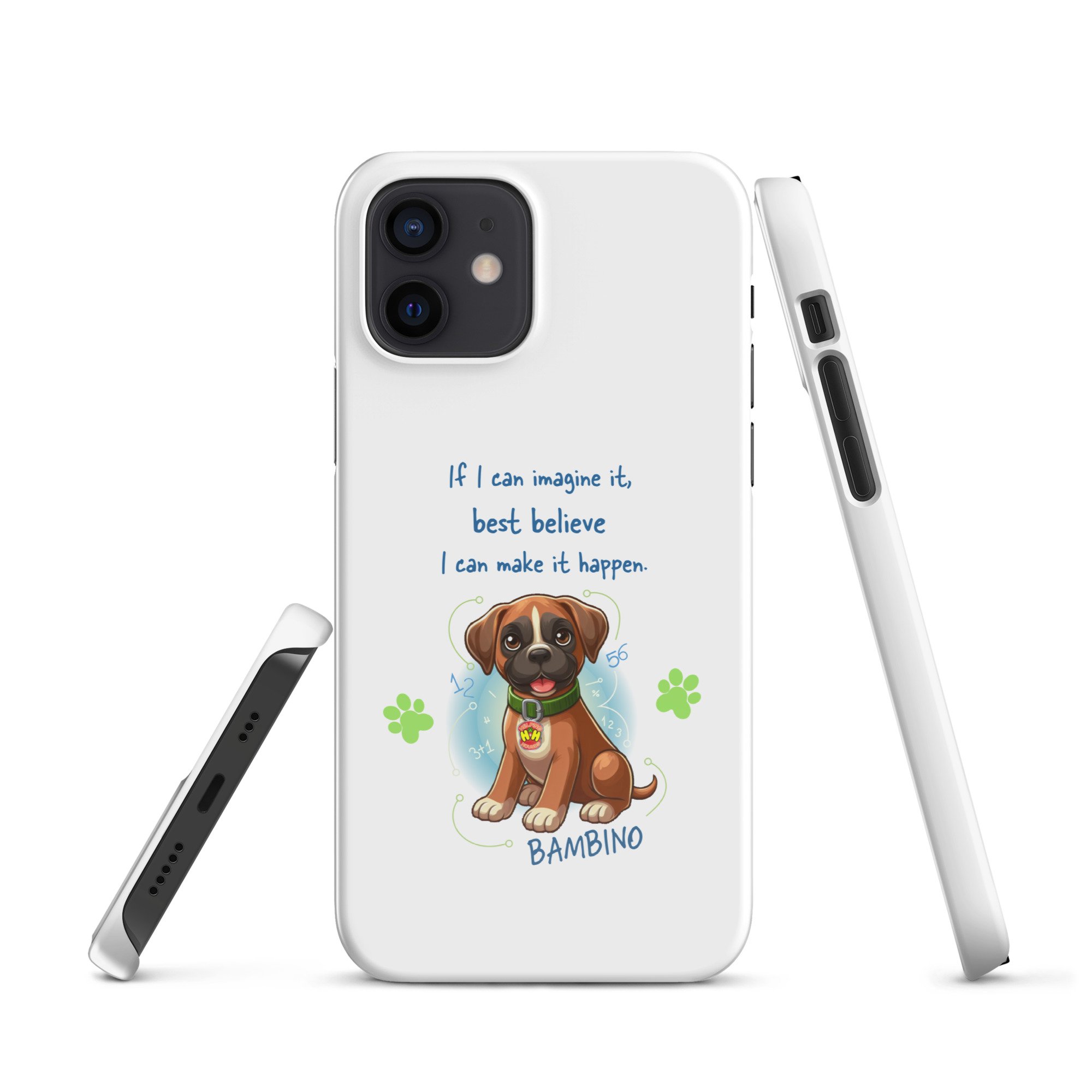 snap-case-for-iphone-glossy-iphone-12-front-6655bcde501be.jpg