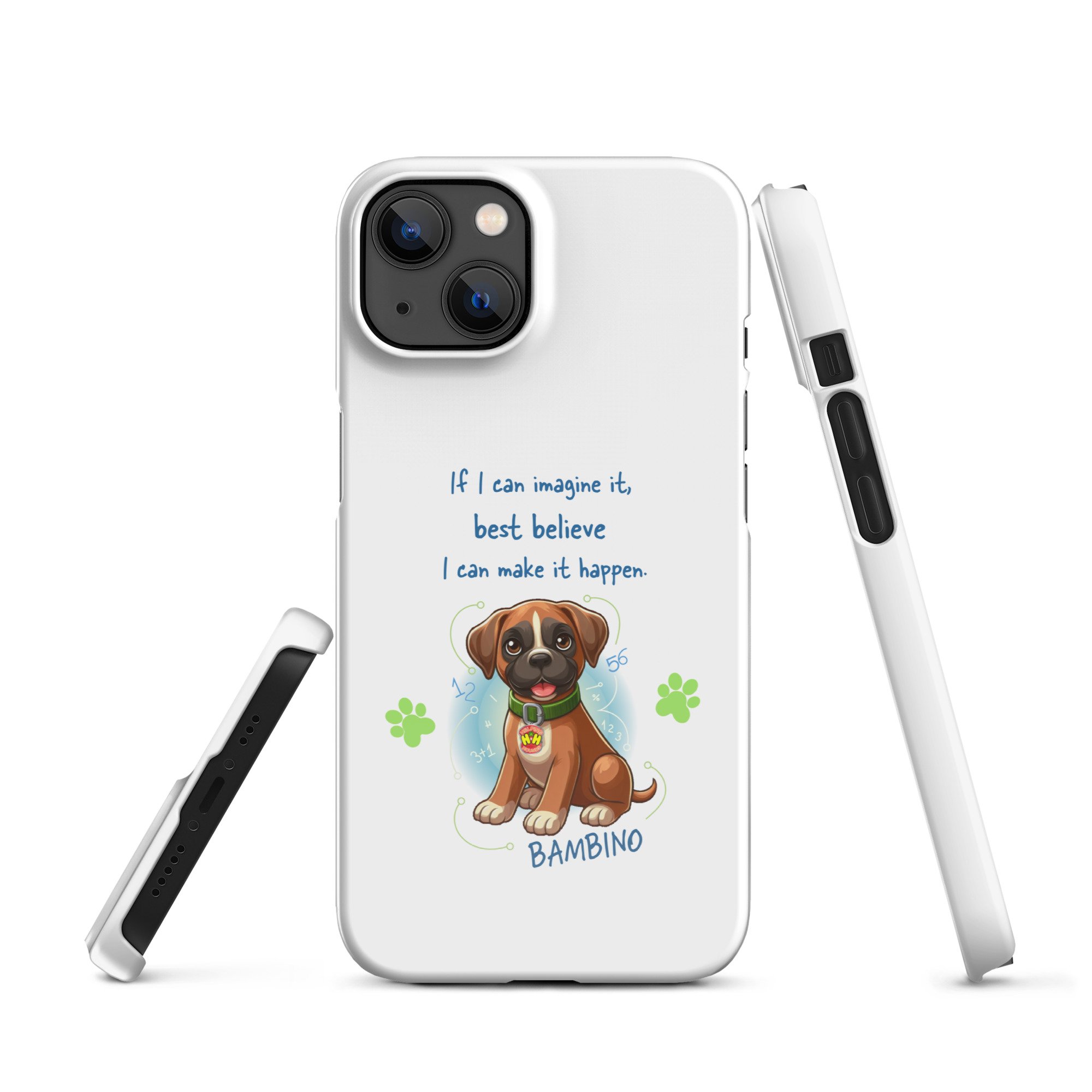 snap-case-for-iphone-glossy-iphone-13-front-6655bcde506c0.jpg
