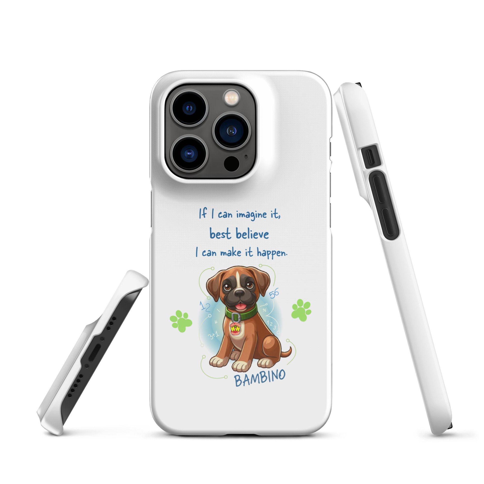 snap-case-for-iphone-glossy-iphone-14-pro-front-6655bcde50b1c.jpg