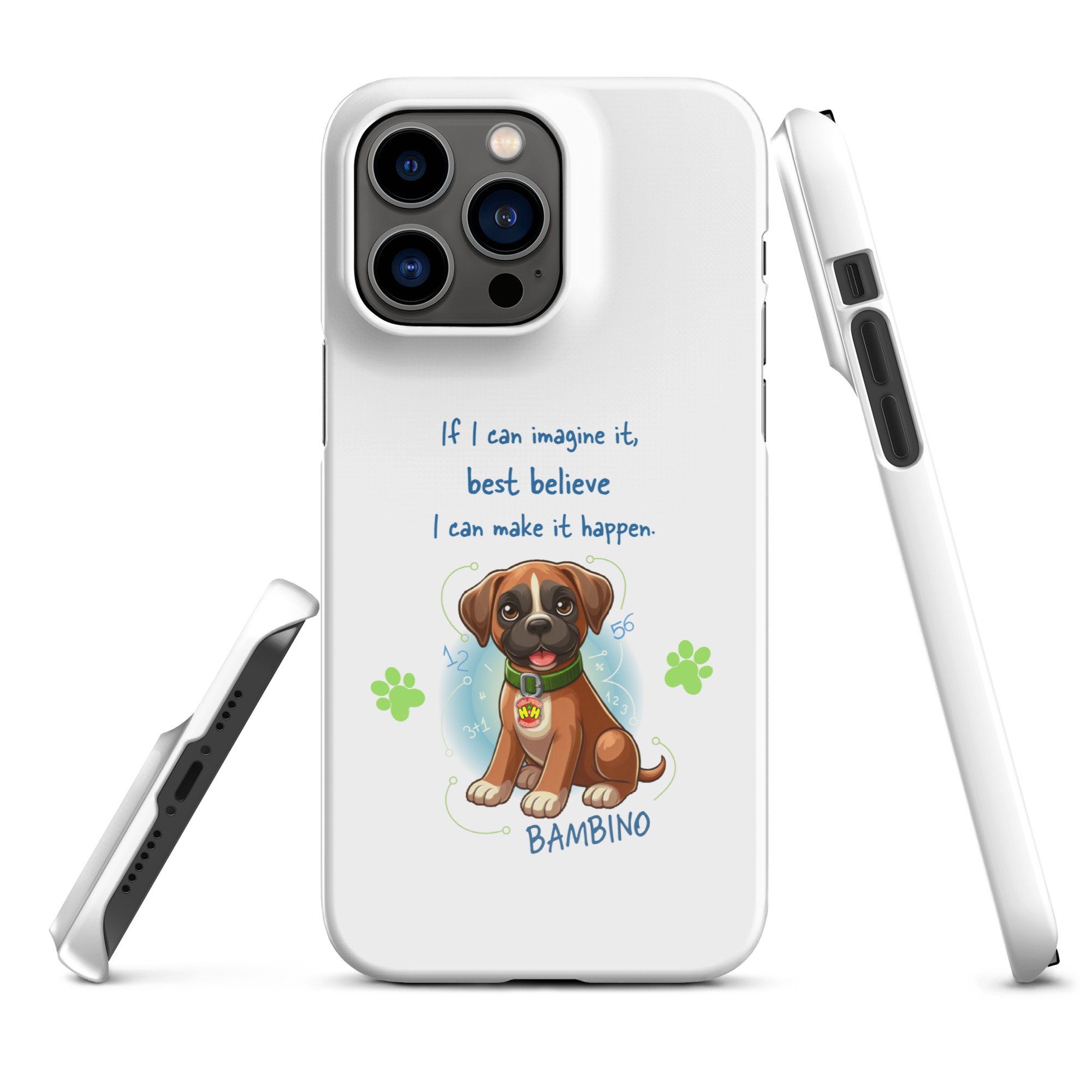 snap-case-for-iphone-glossy-iphone-14-pro-max-front-6655bcde50c29.jpg
