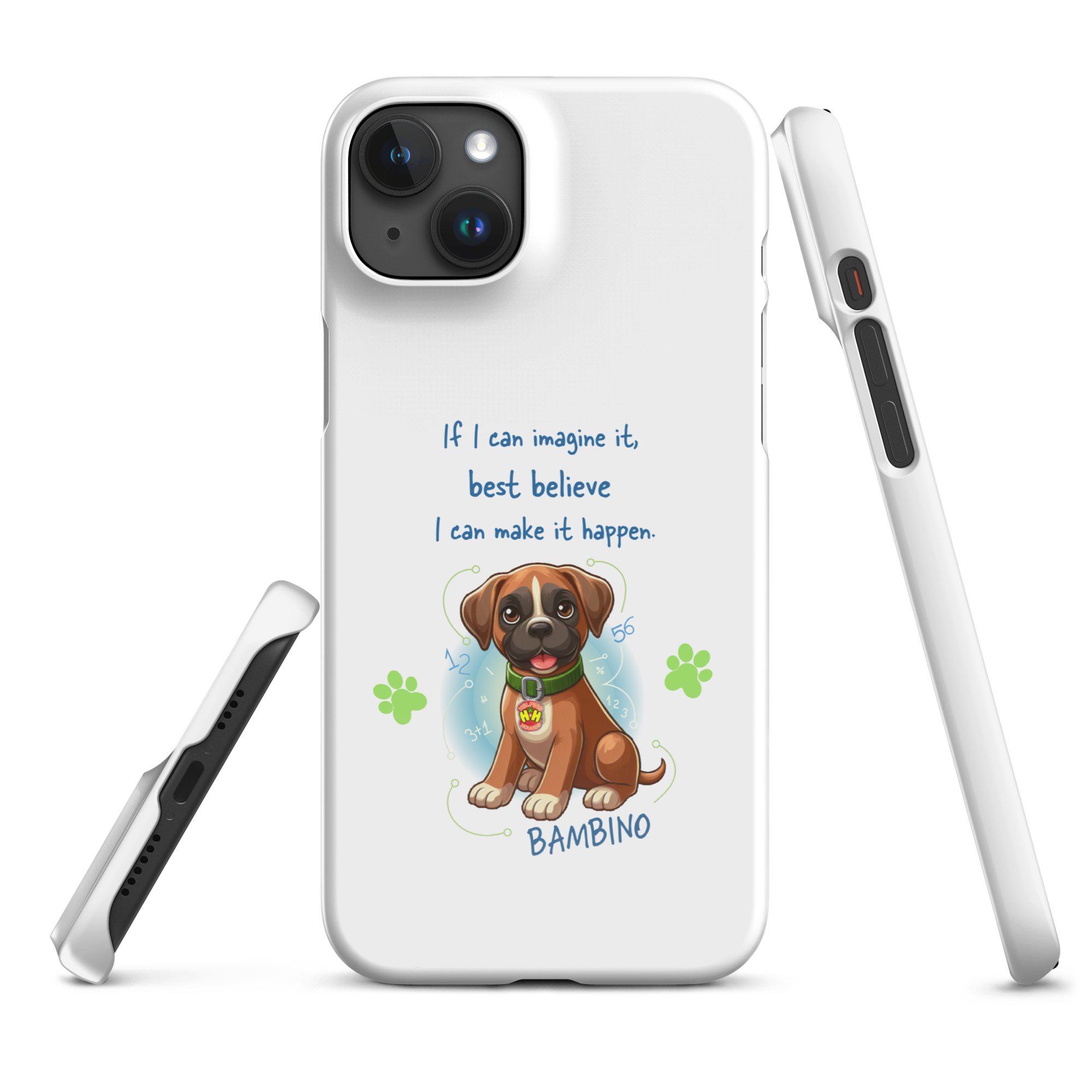 snap-case-for-iphone-glossy-iphone-15-plus-front-6655bcde50e76.jpg