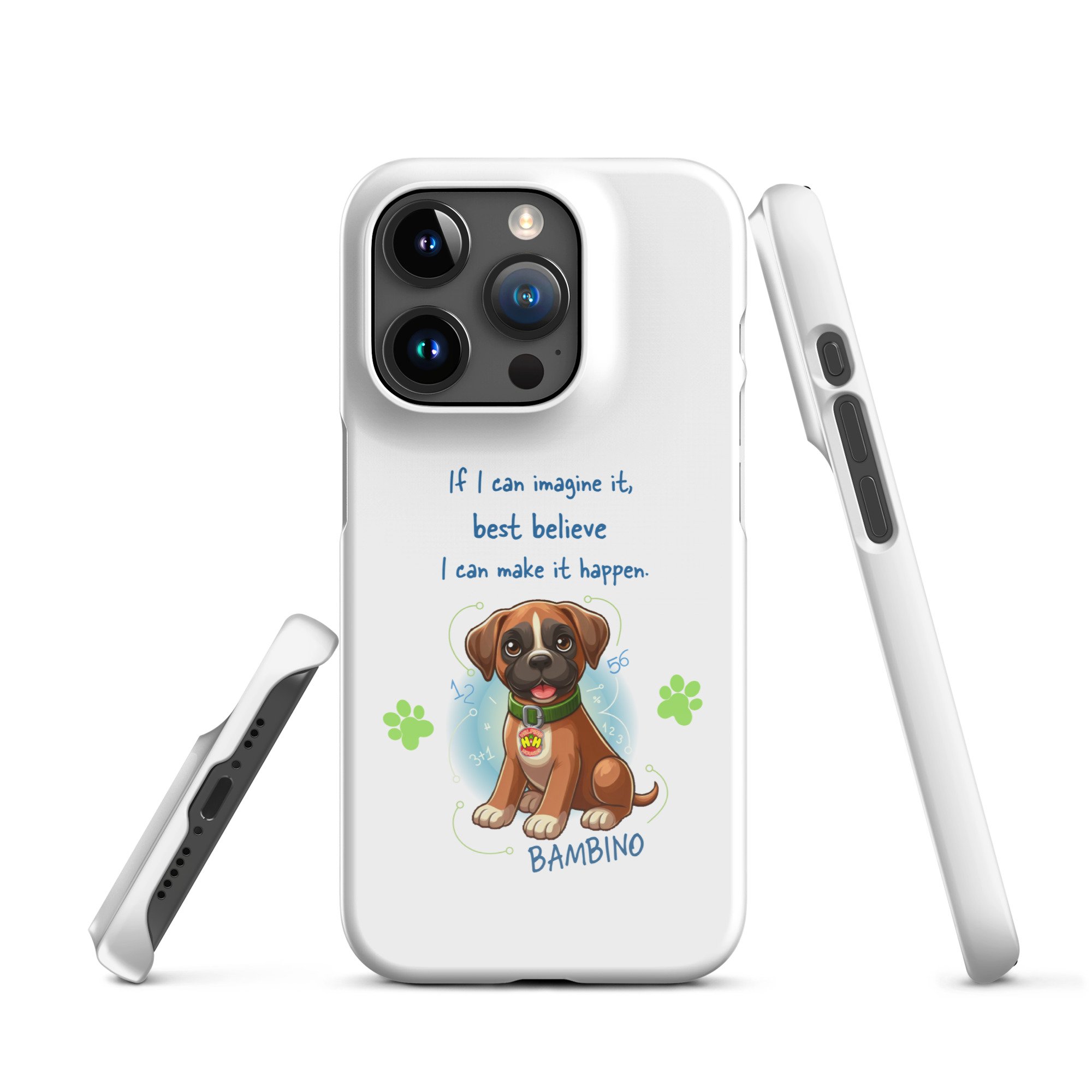 snap-case-for-iphone-glossy-iphone-15-pro-front-6655bcde50f2d.jpg
