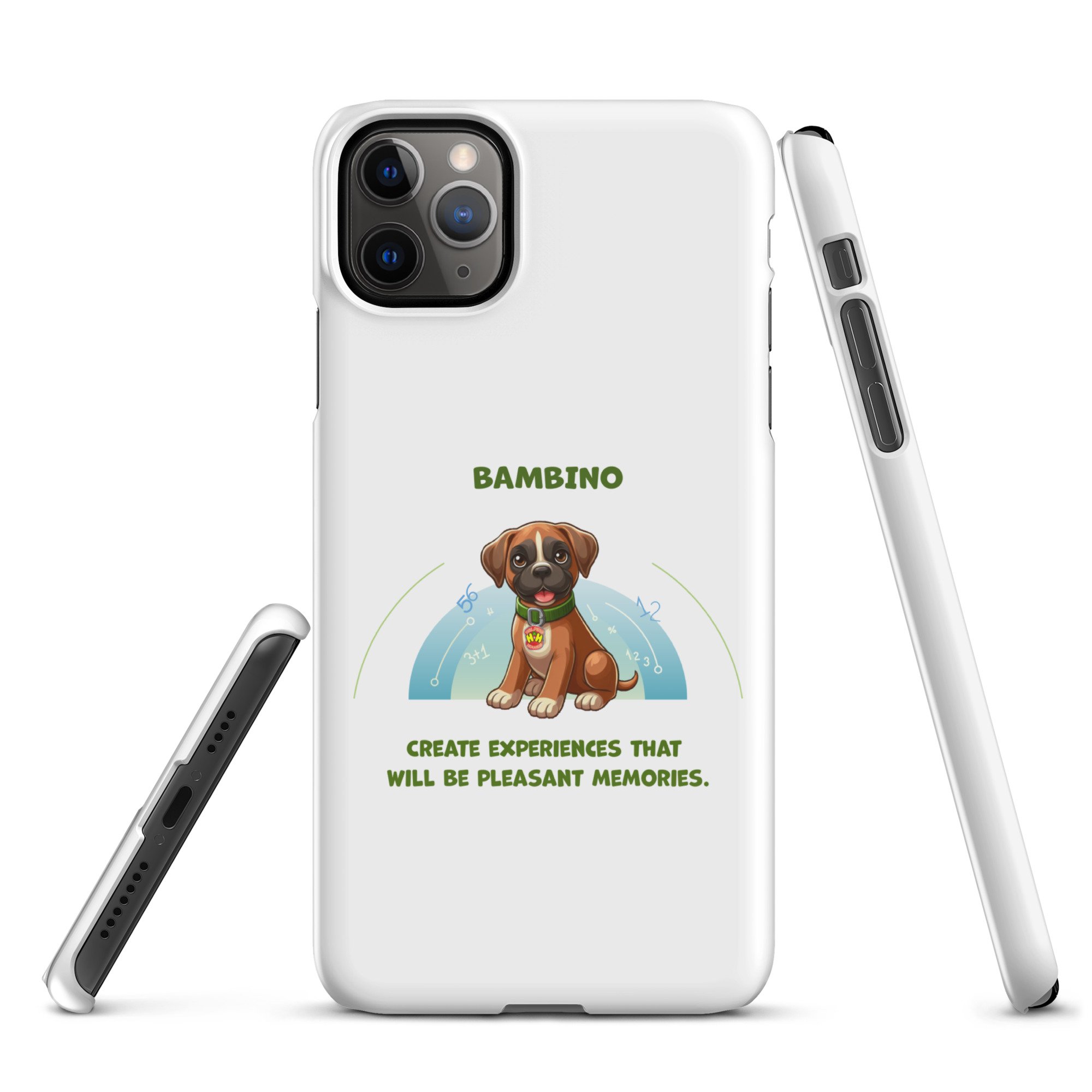 snap-case-for-iphone-glossy-iphone-11-pro-max-front-6655be0f9813a.jpg