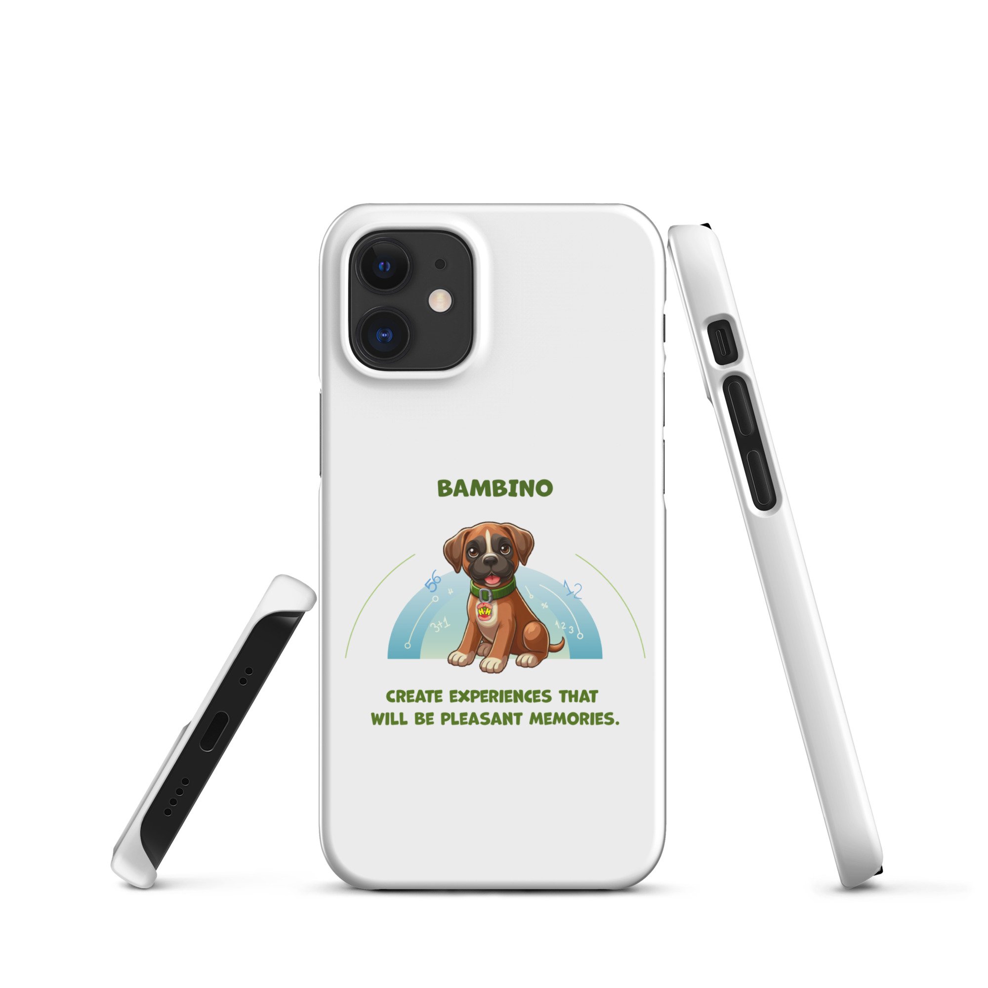 snap-case-for-iphone-glossy-iphone-12-mini-front-6655be0f9827c.jpg
