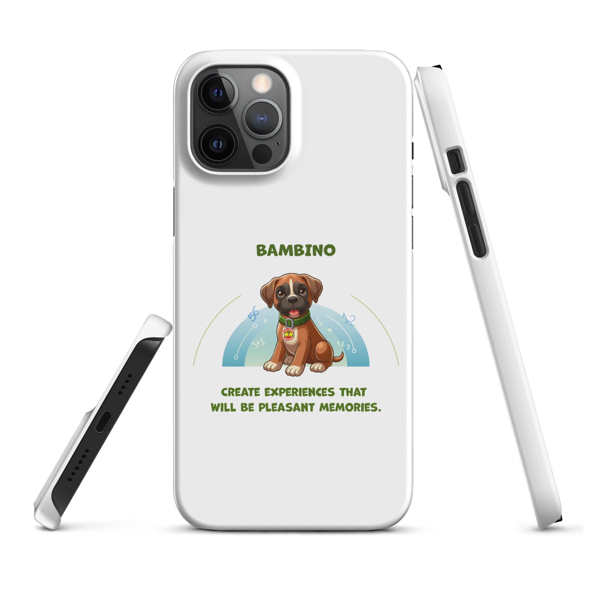 snap-case-for-iphone-glossy-iphone-12-pro-max-front-6655be0f9863f.jpg