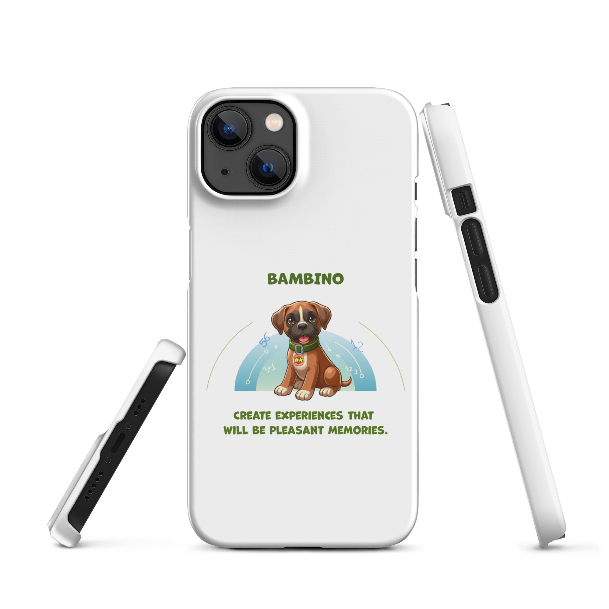 snap-case-for-iphone-glossy-iphone-13-front-6655be0f988b6.jpg