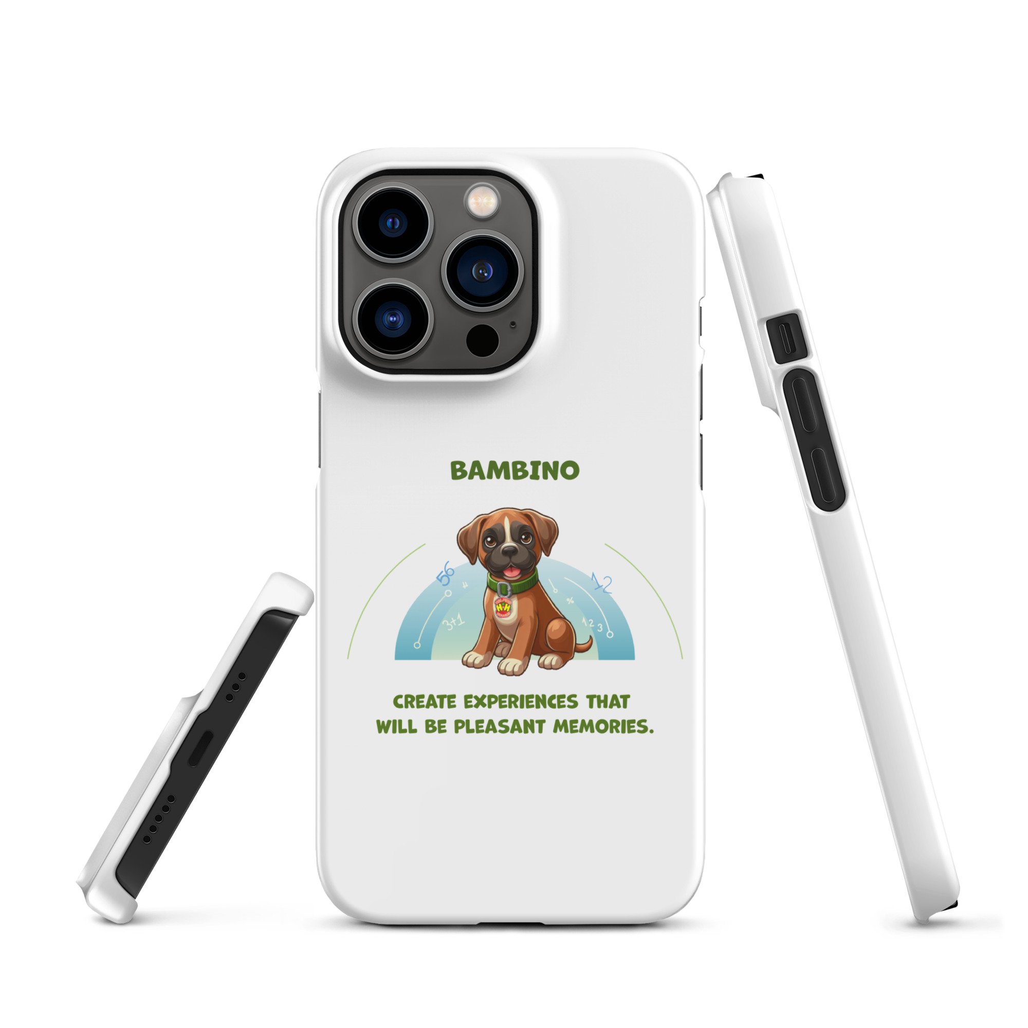 snap-case-for-iphone-glossy-iphone-13-pro-front-6655be0f989ef.jpg