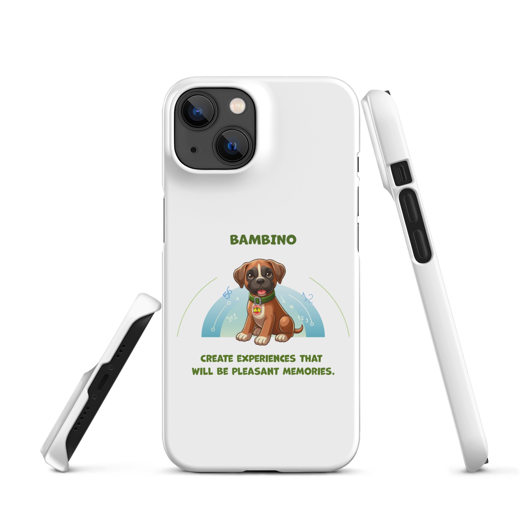 snap-case-for-iphone-glossy-iphone-14-front-6655be0f98c92.jpg