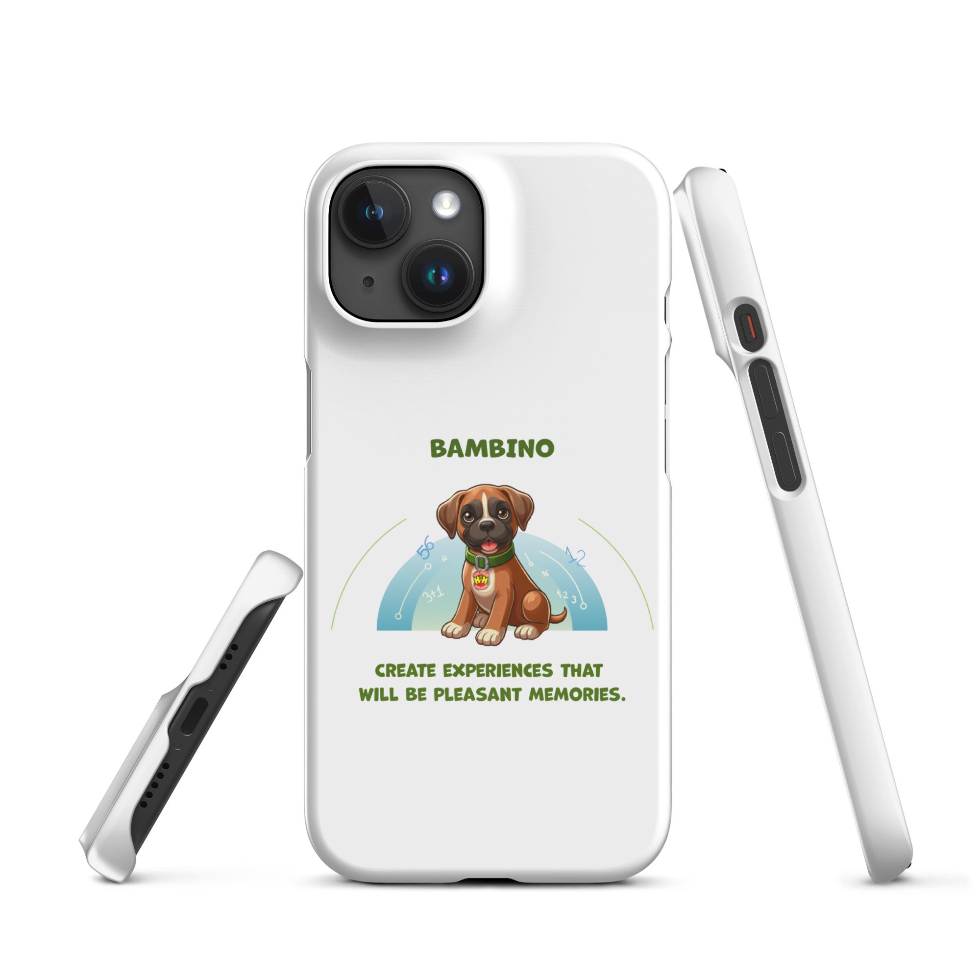 snap-case-for-iphone-glossy-iphone-15-front-6655be0f99004.jpg