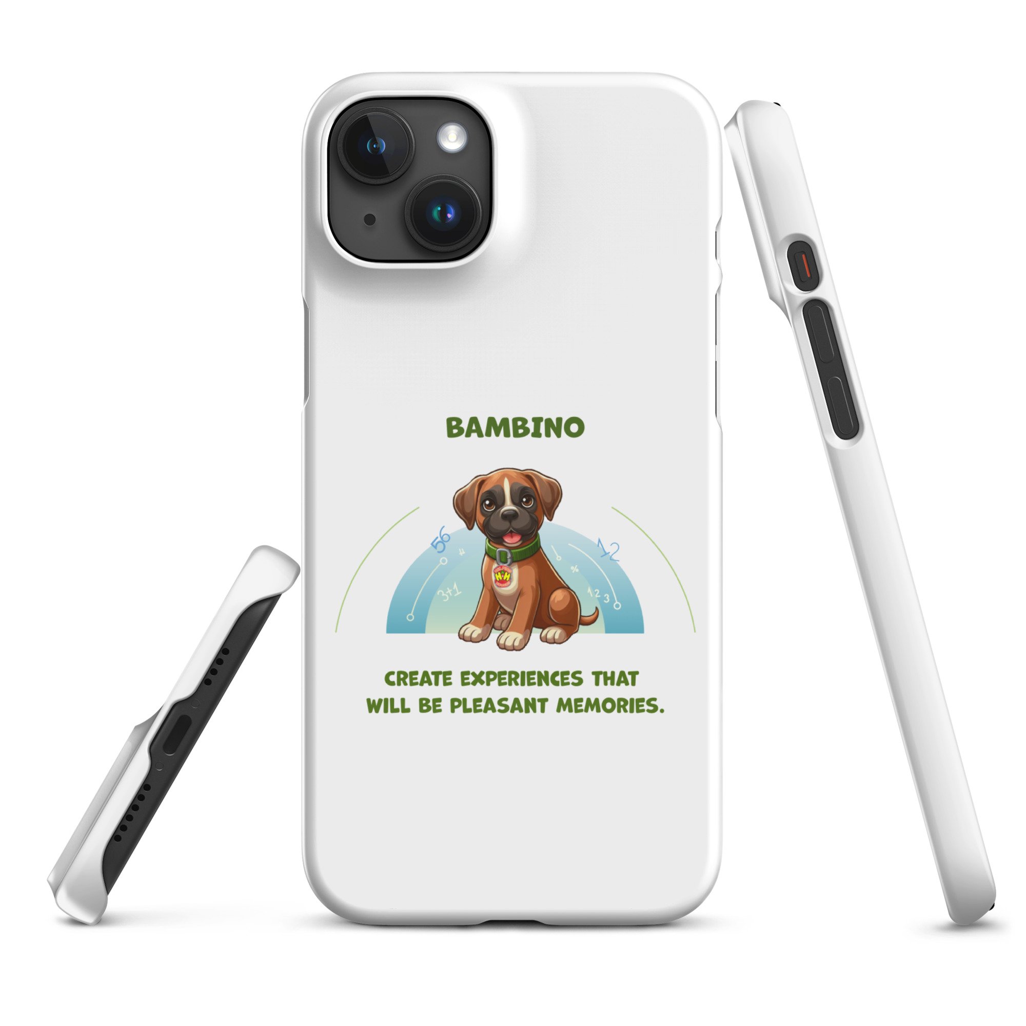 snap-case-for-iphone-glossy-iphone-15-plus-front-6655be0f990ad.jpg