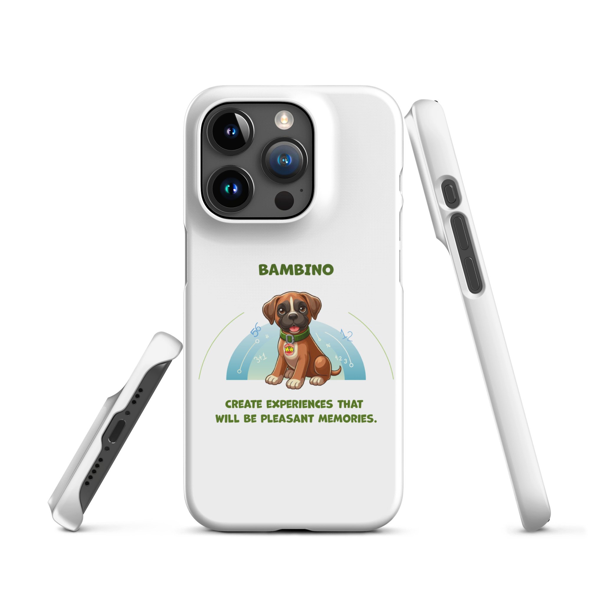 snap-case-for-iphone-glossy-iphone-15-pro-front-6655be0f9917c.jpg