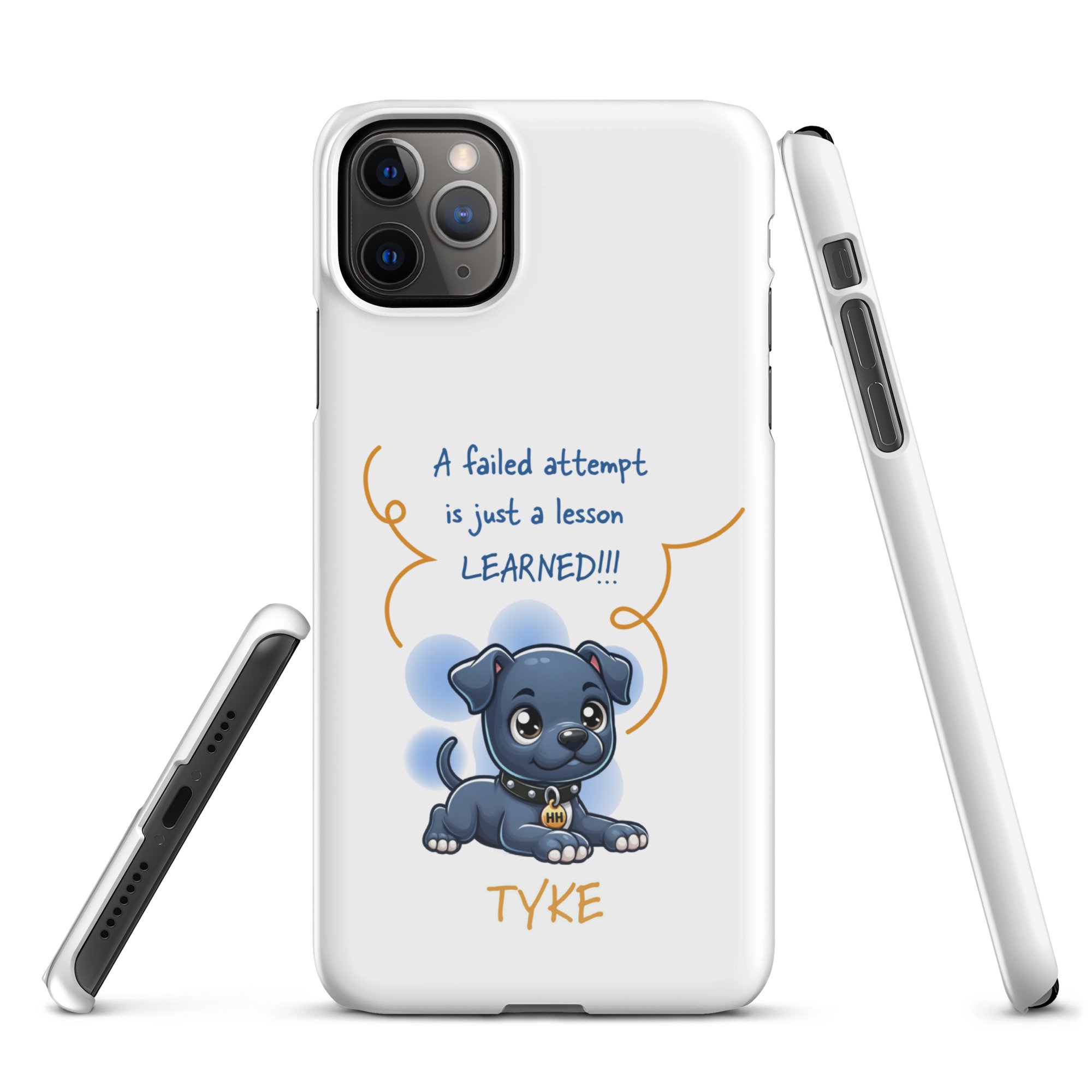 snap-case-for-iphone-glossy-iphone-11-pro-max-front-6655bf58ef059.jpg