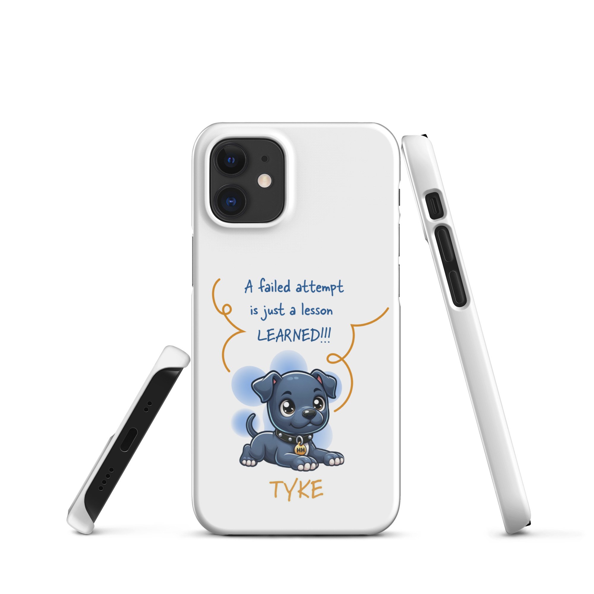 snap-case-for-iphone-glossy-iphone-12-mini-front-6655bf58ef199.jpg