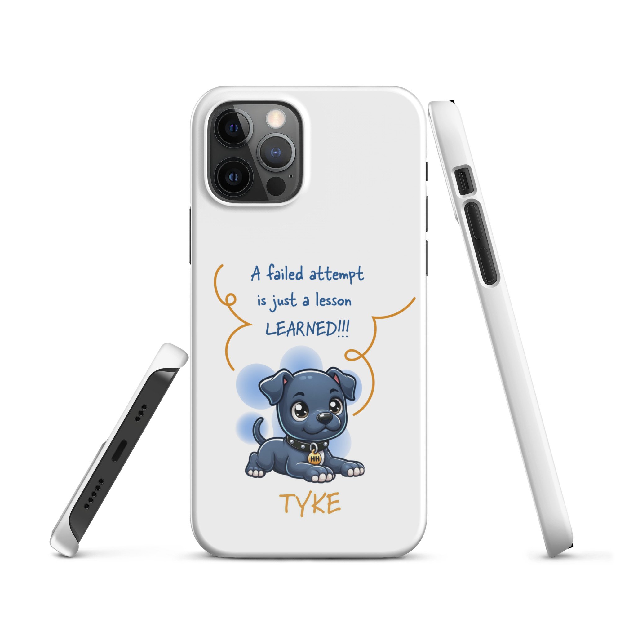 snap-case-for-iphone-glossy-iphone-12-pro-front-6655bf58ef3f3.jpg