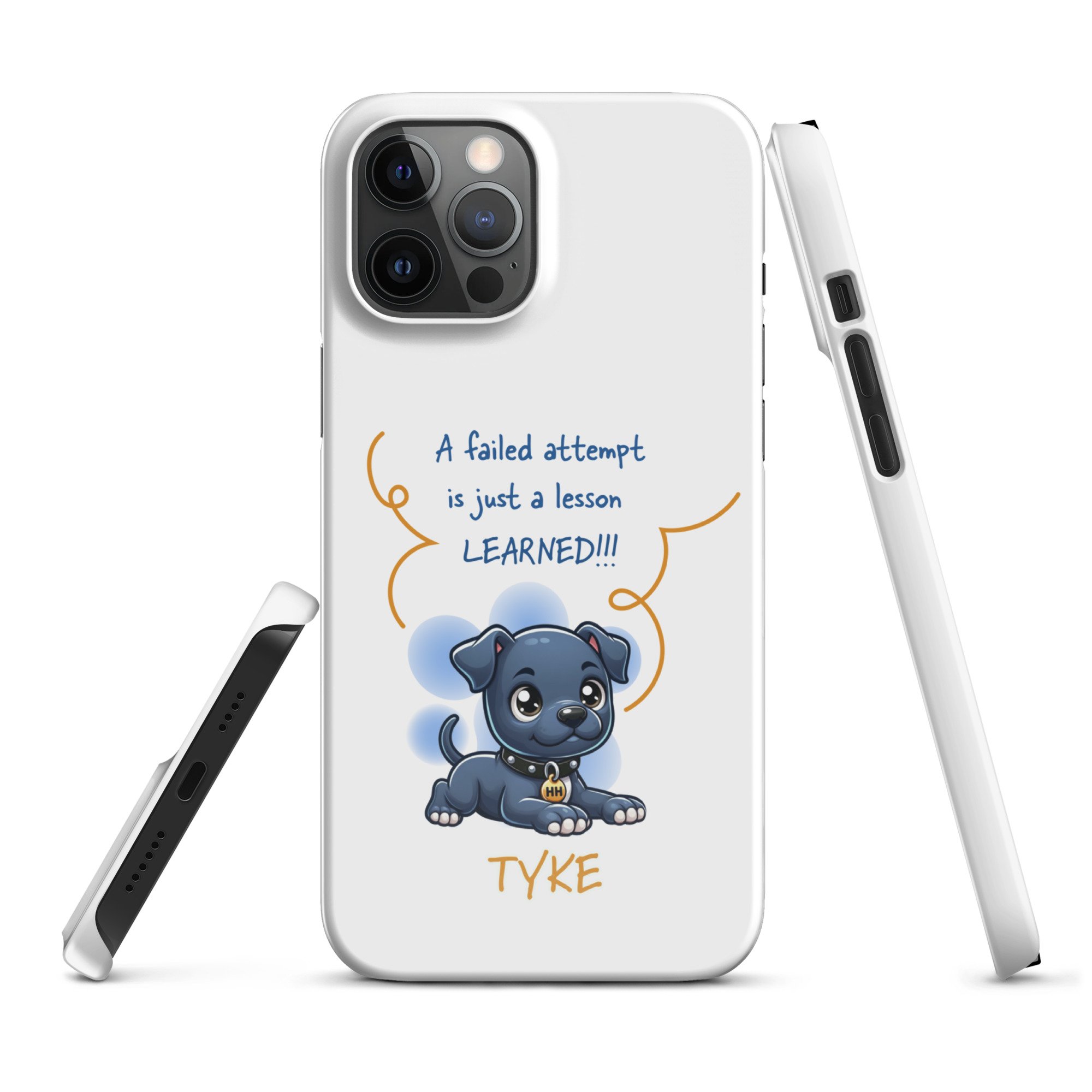 snap-case-for-iphone-glossy-iphone-12-pro-max-front-6655bf58ef4ba.jpg